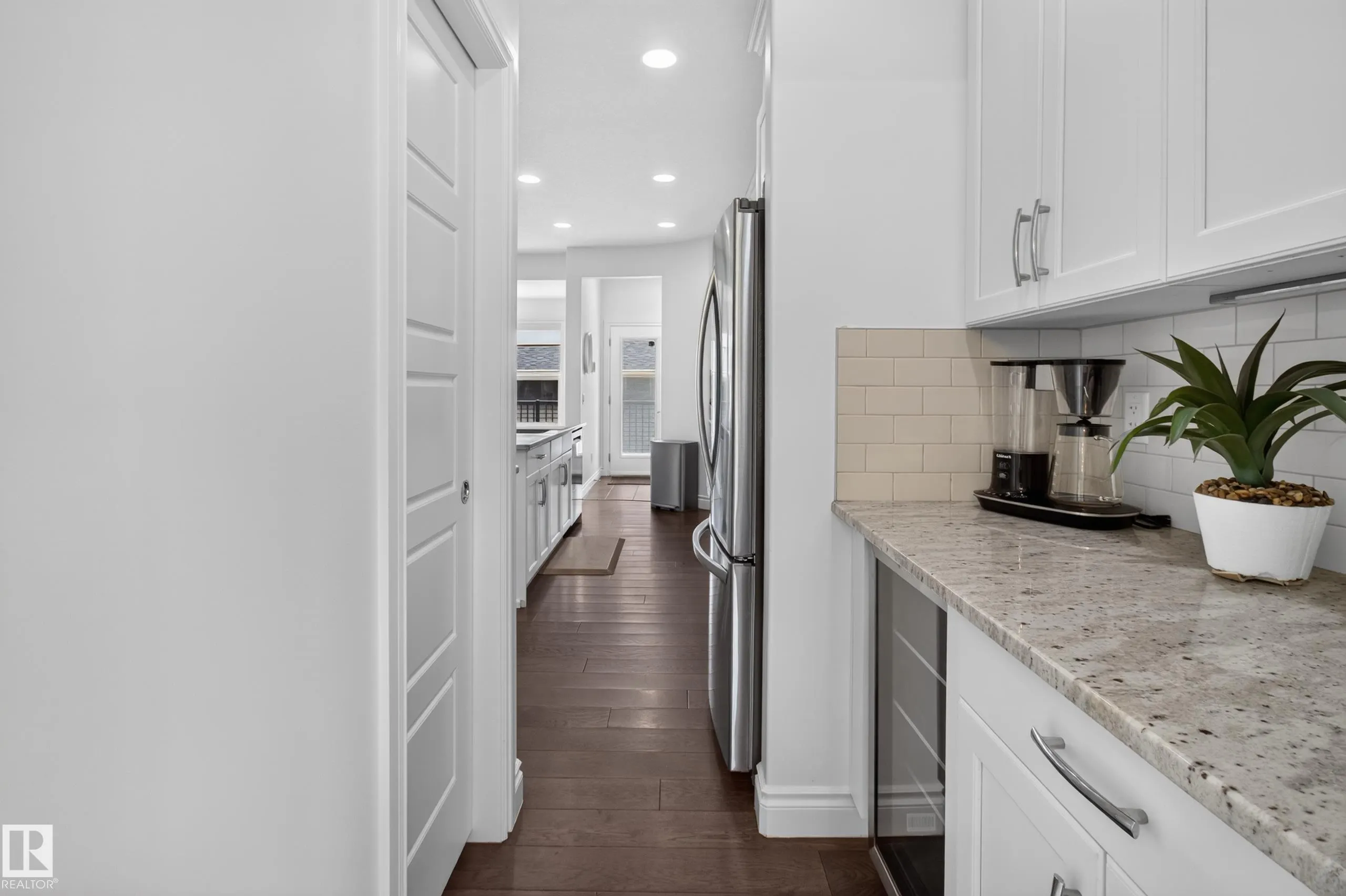 2250 ASPEN Trail