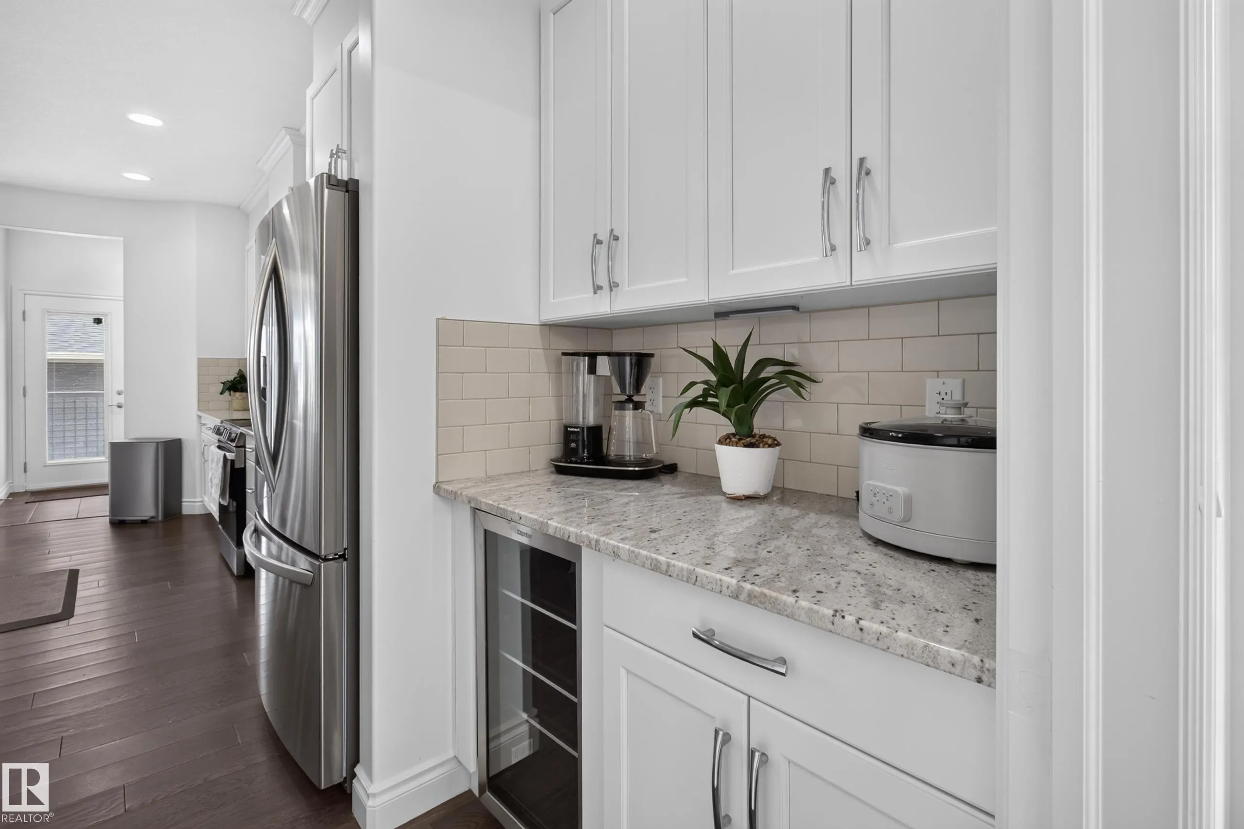 2250 ASPEN Trail