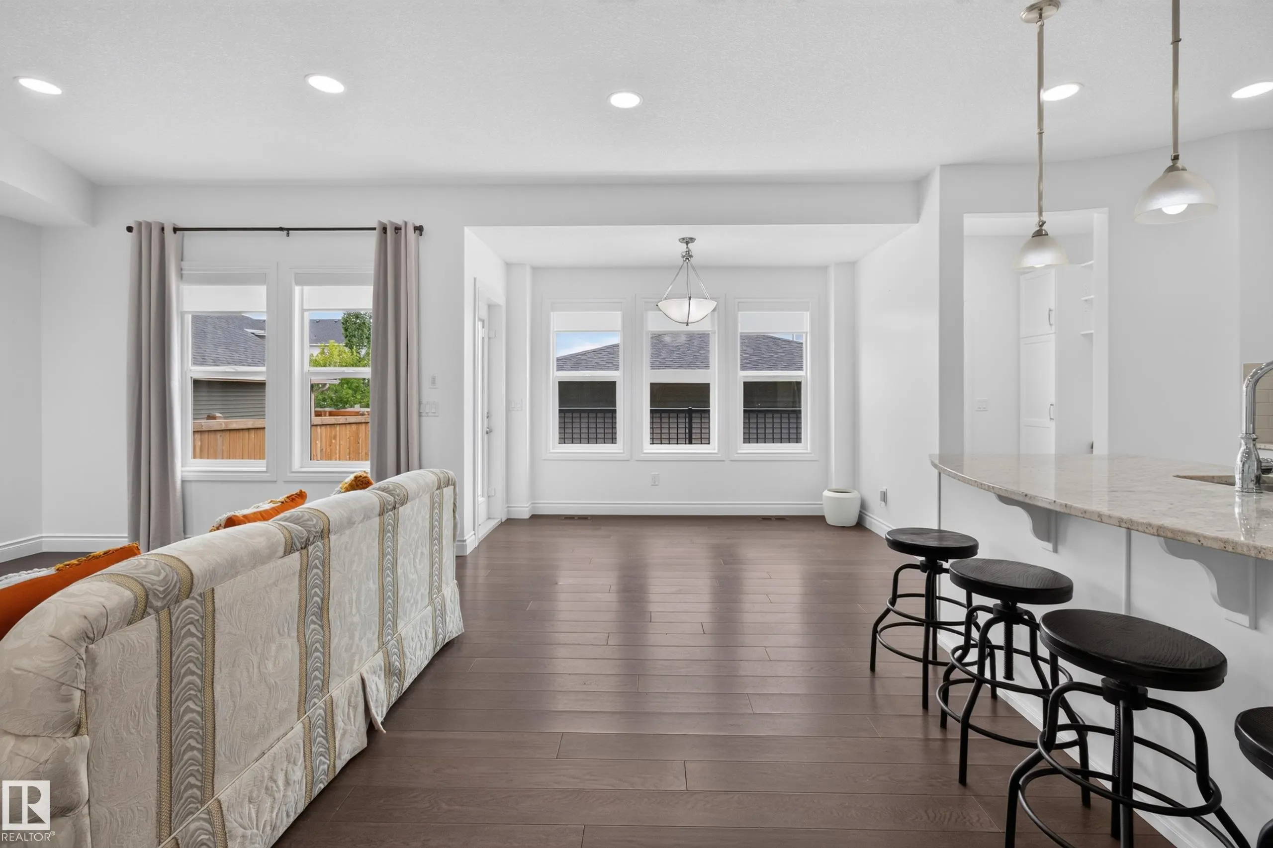 2250 ASPEN Trail