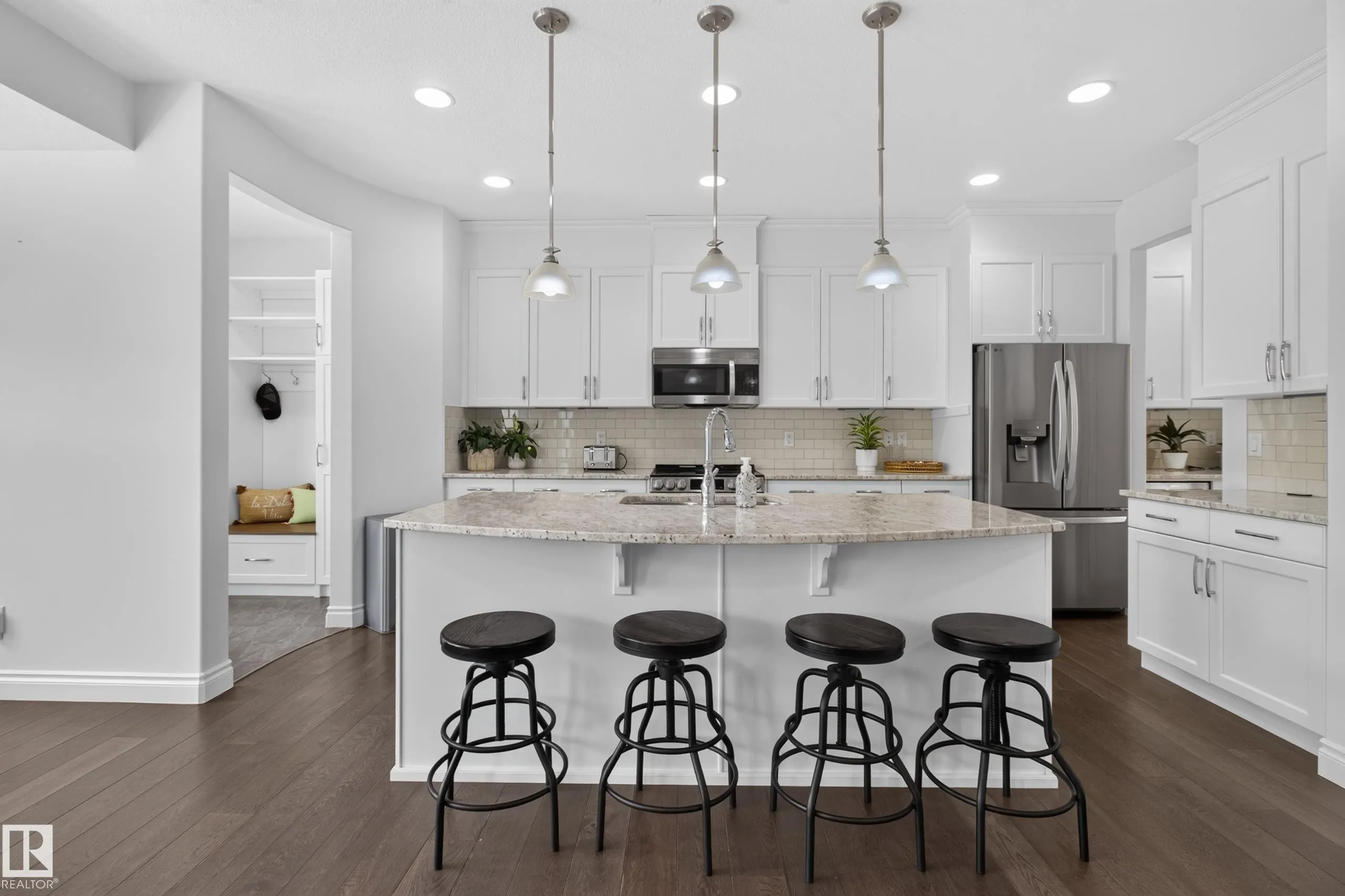 2250 ASPEN Trail