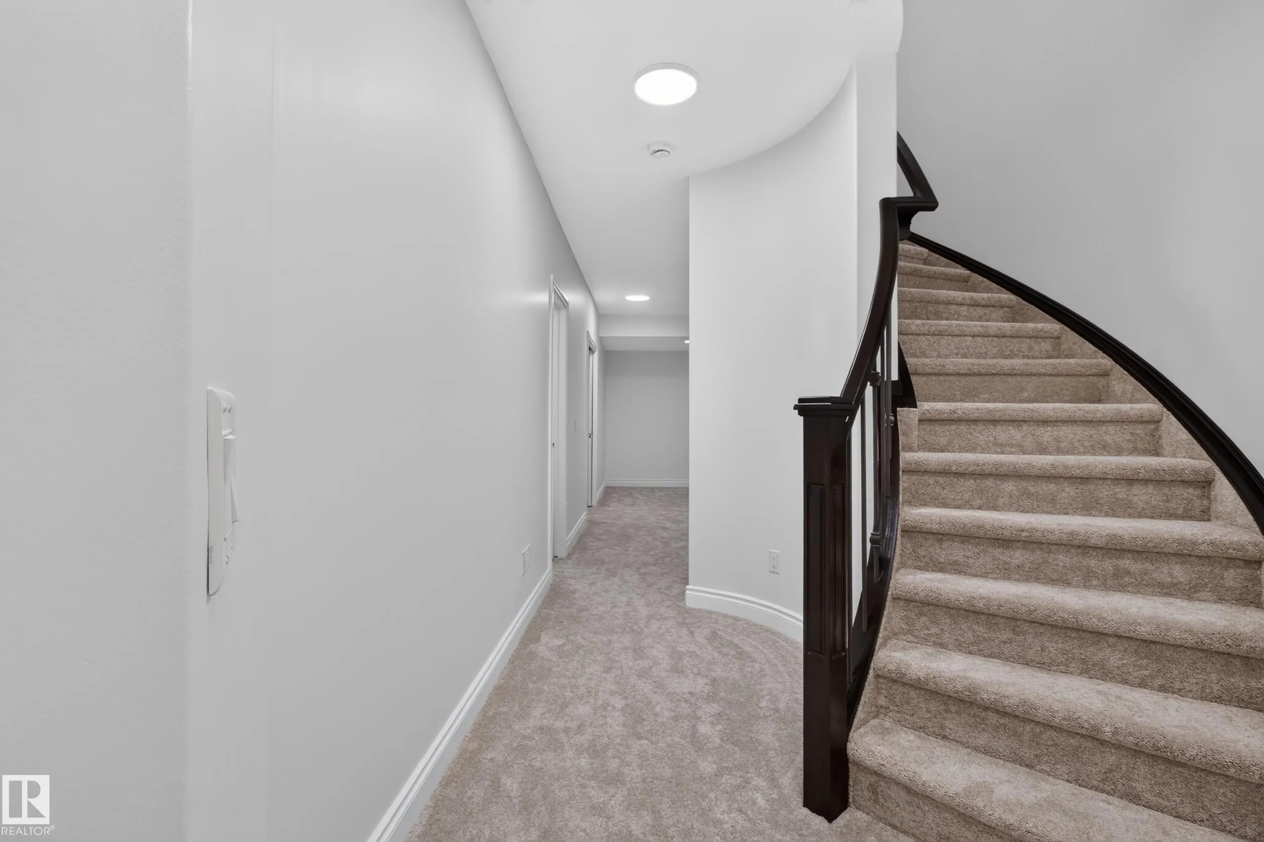 2250 ASPEN Trail
