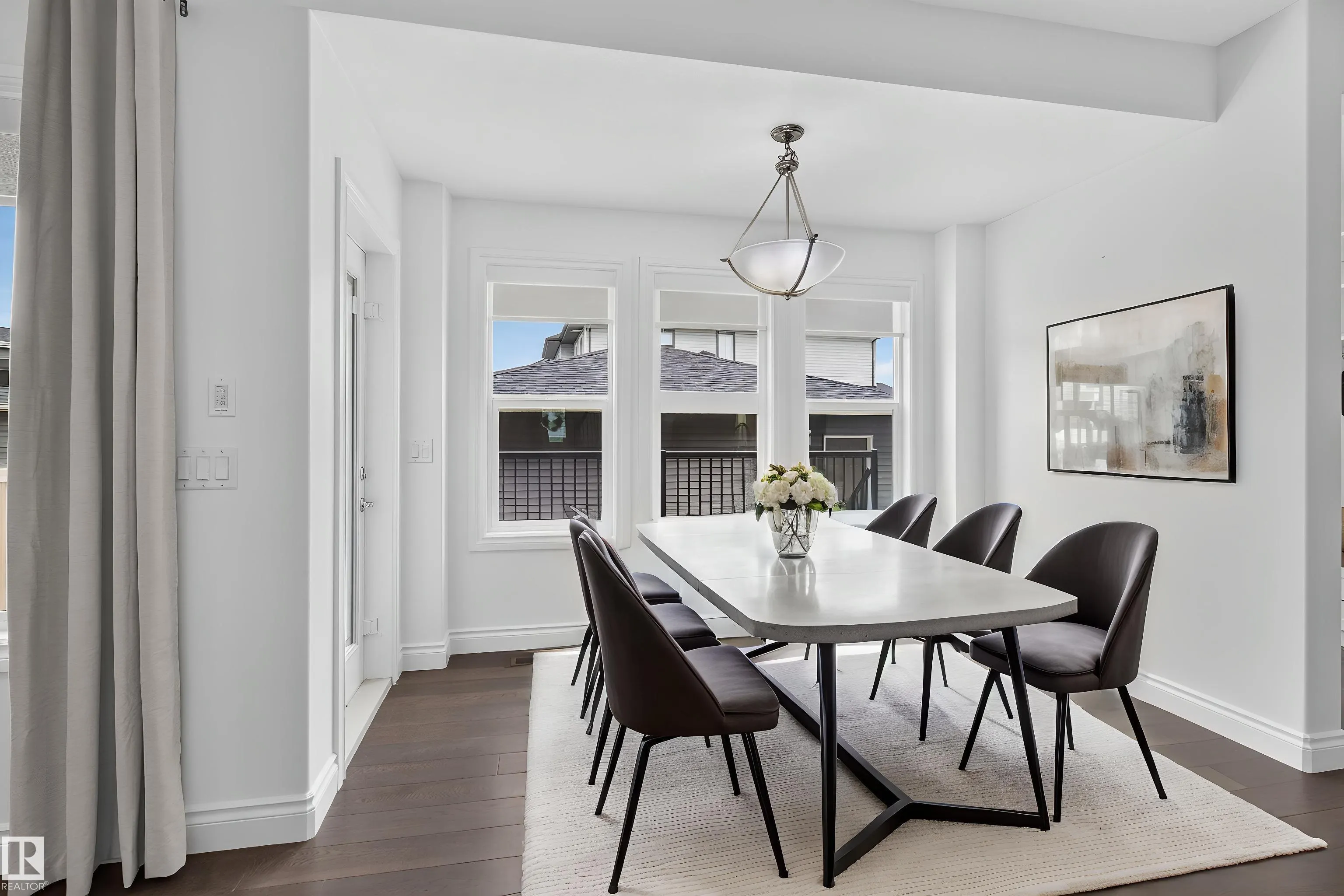 2250 ASPEN Trail