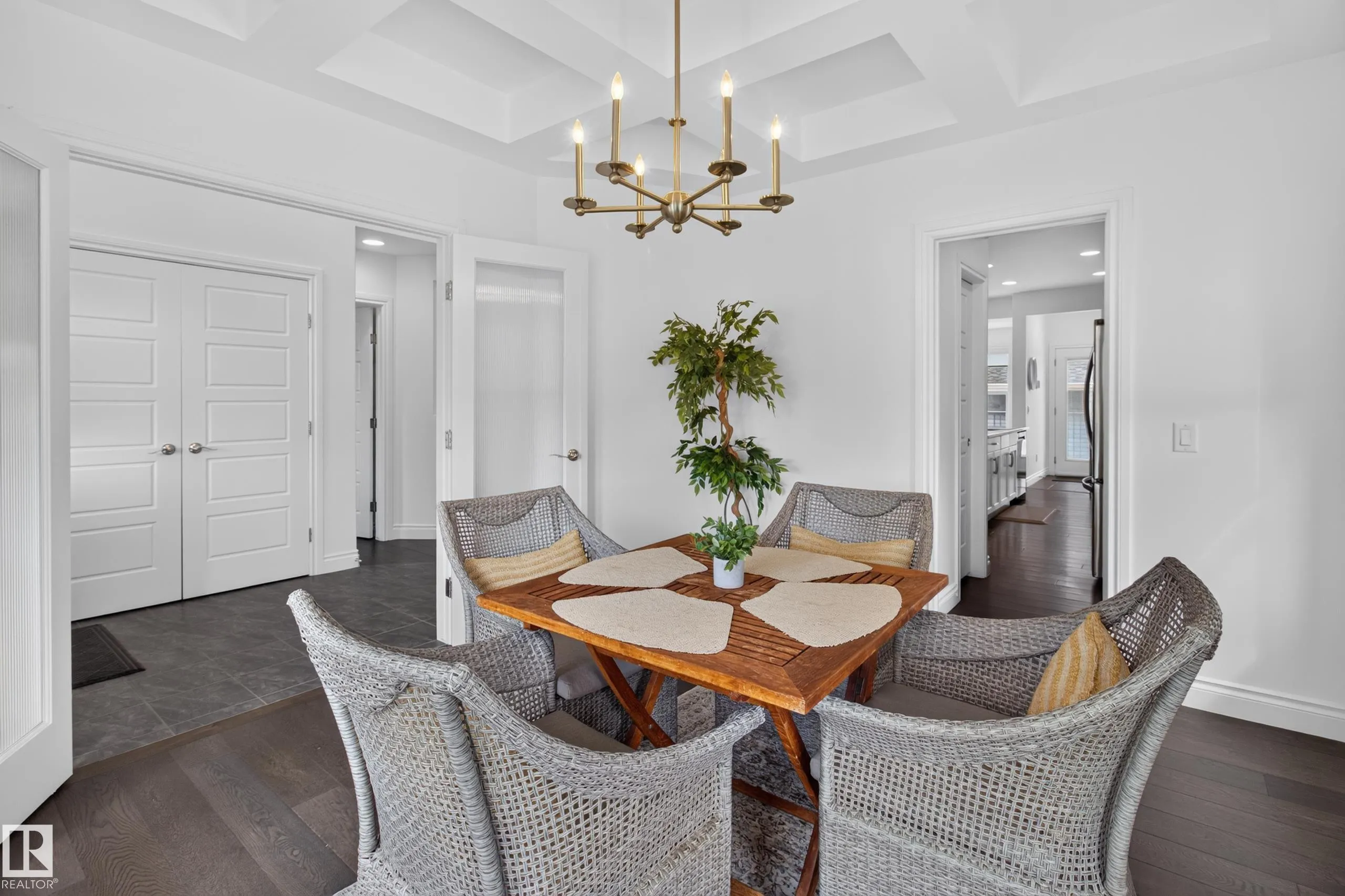 2250 ASPEN Trail