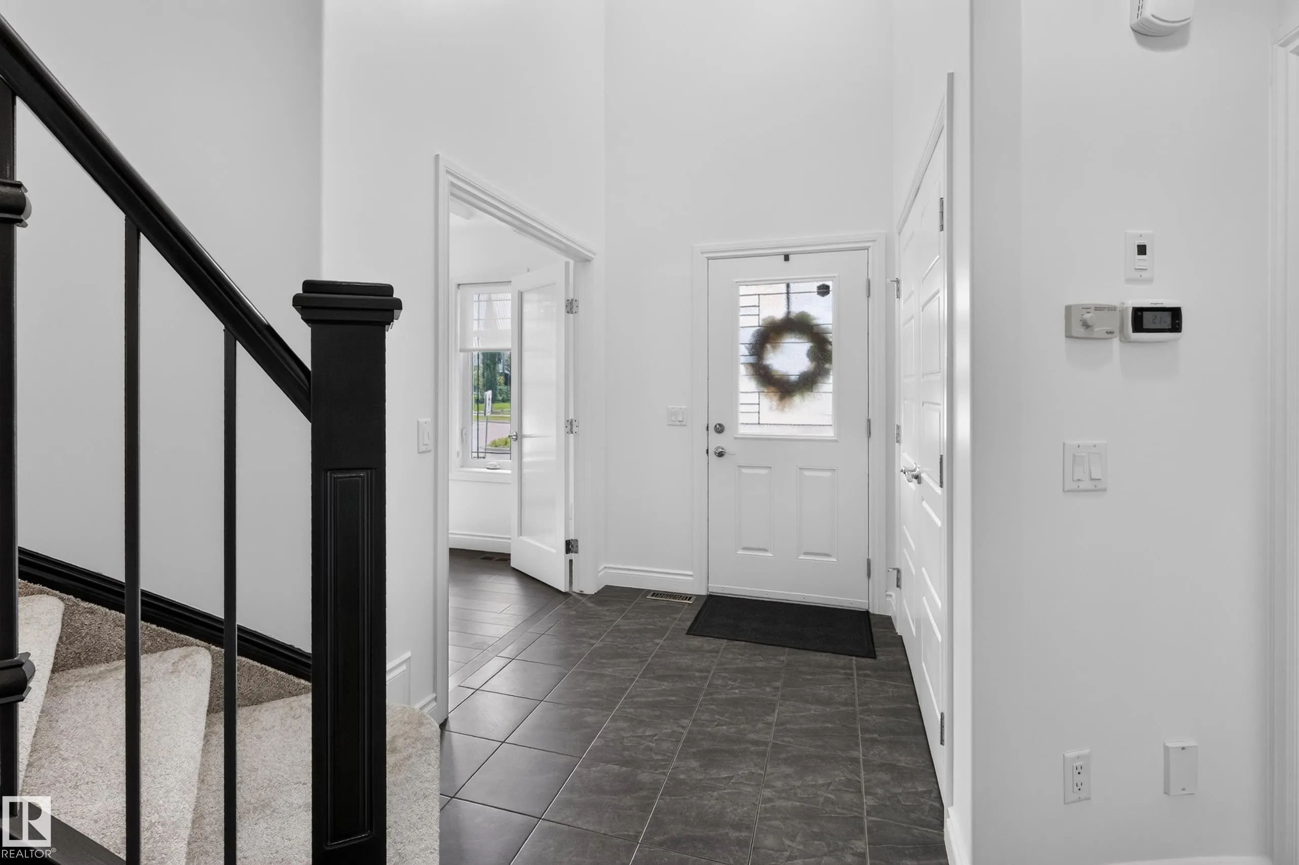 2250 ASPEN Trail