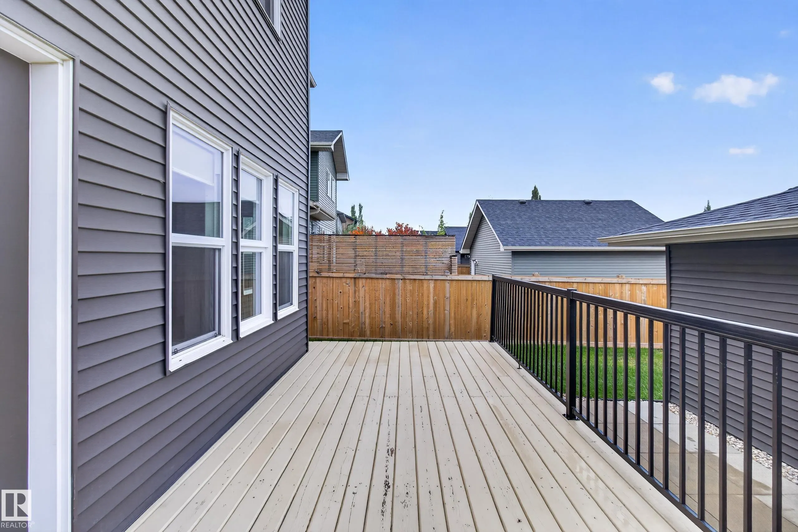 2250 ASPEN Trail