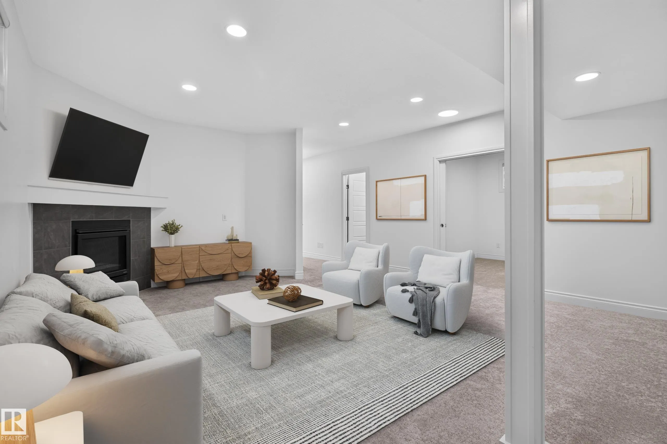 2250 ASPEN Trail