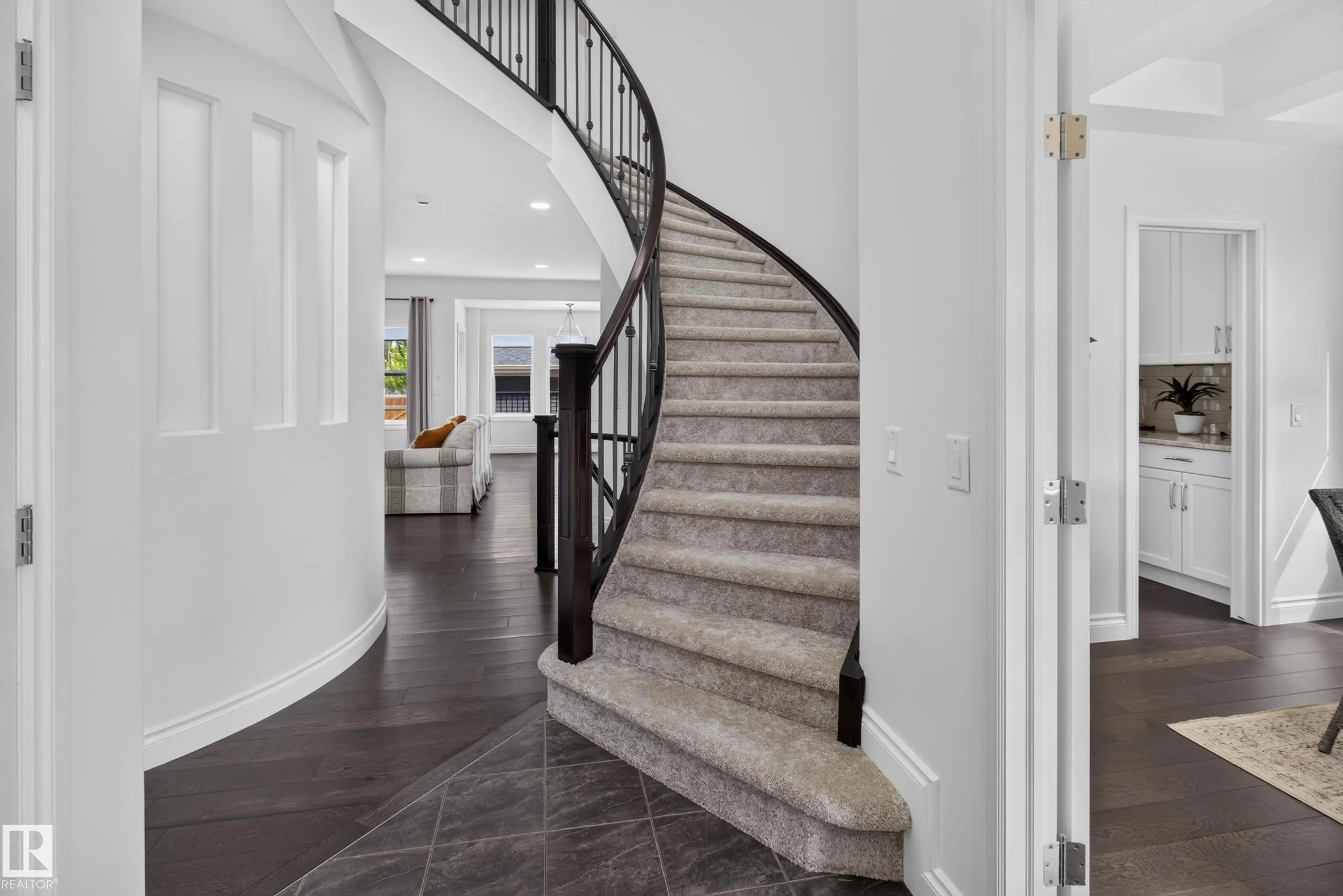 2250 ASPEN Trail