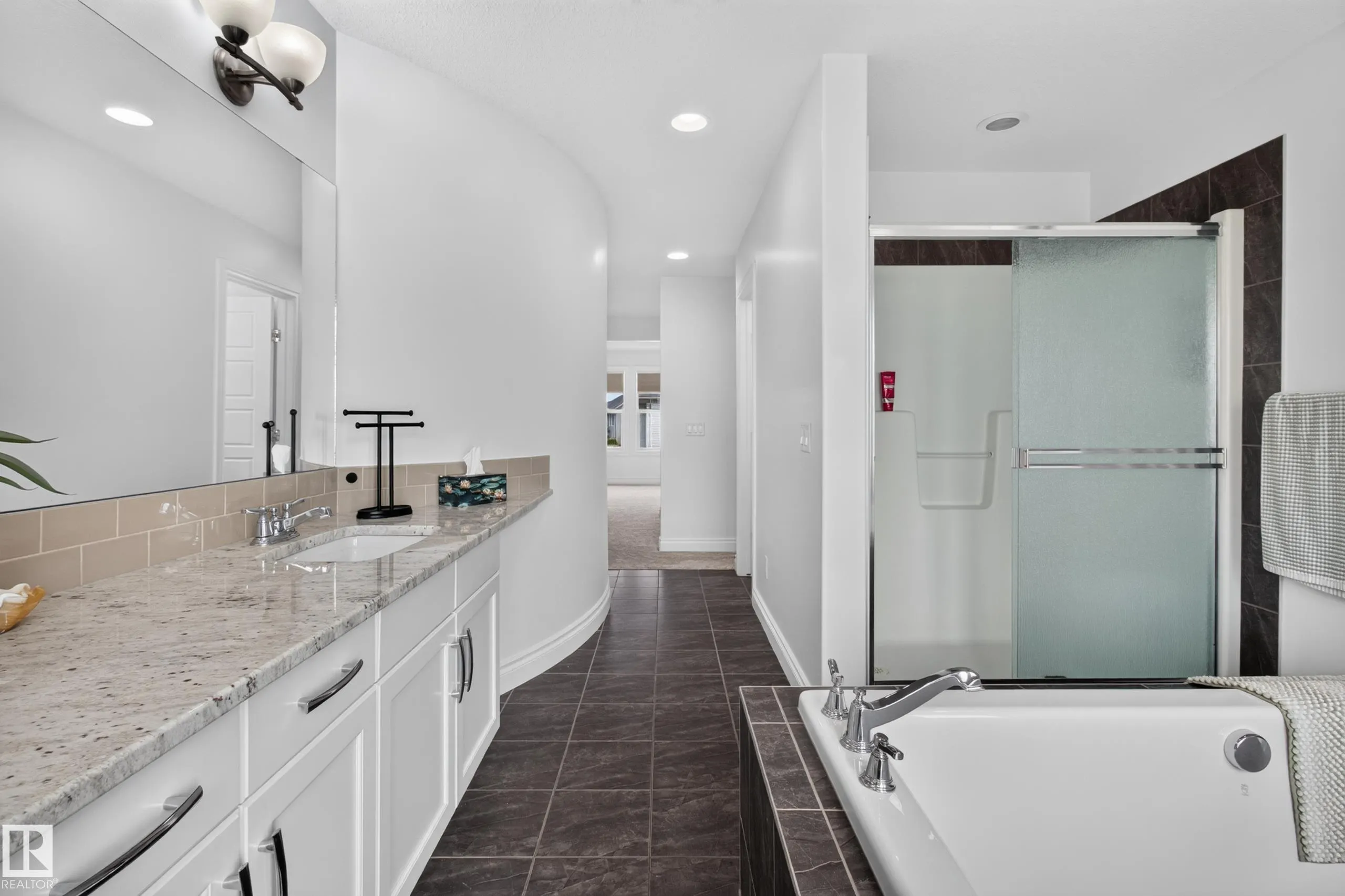 2250 ASPEN Trail