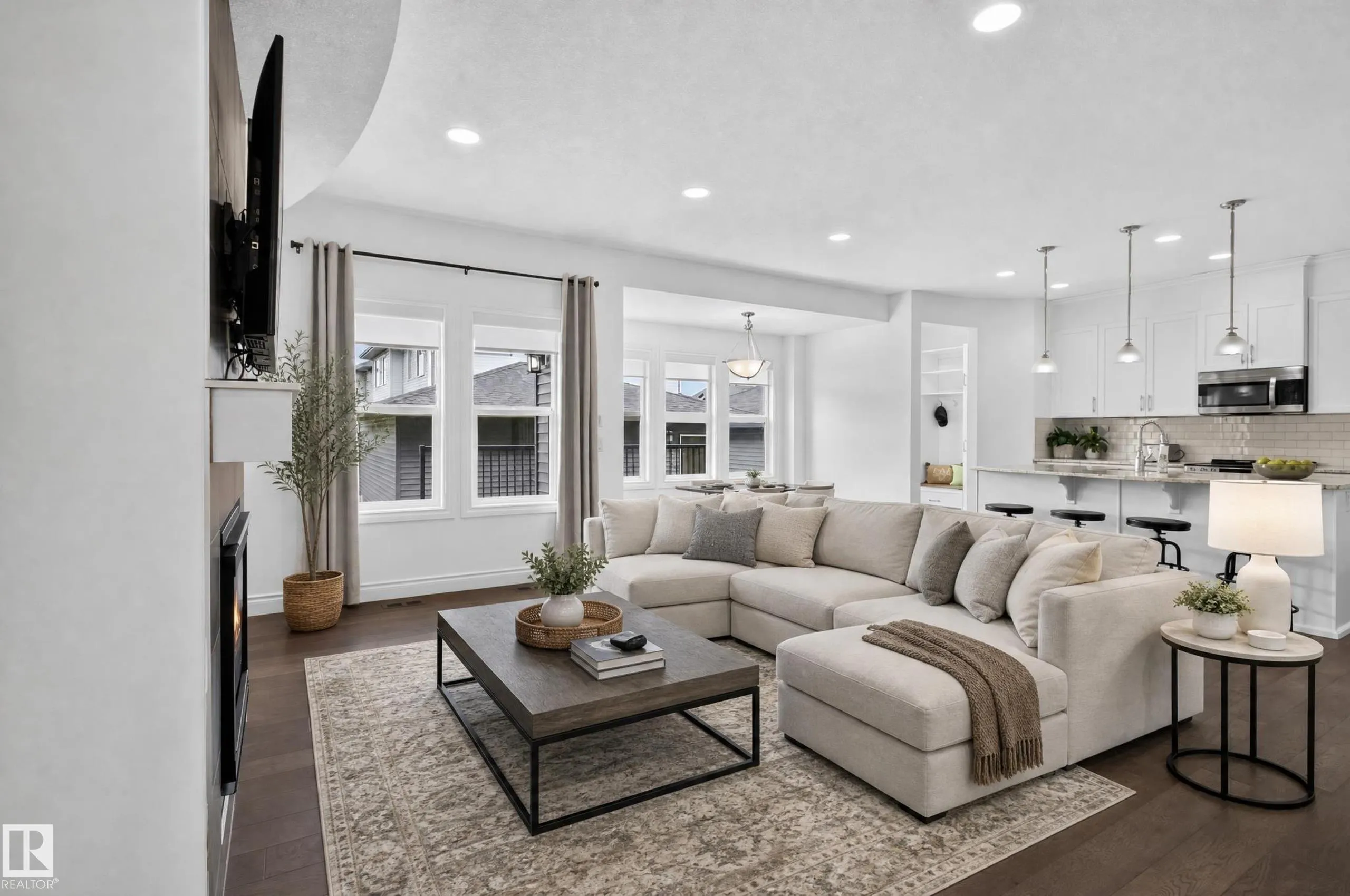 2250 ASPEN Trail