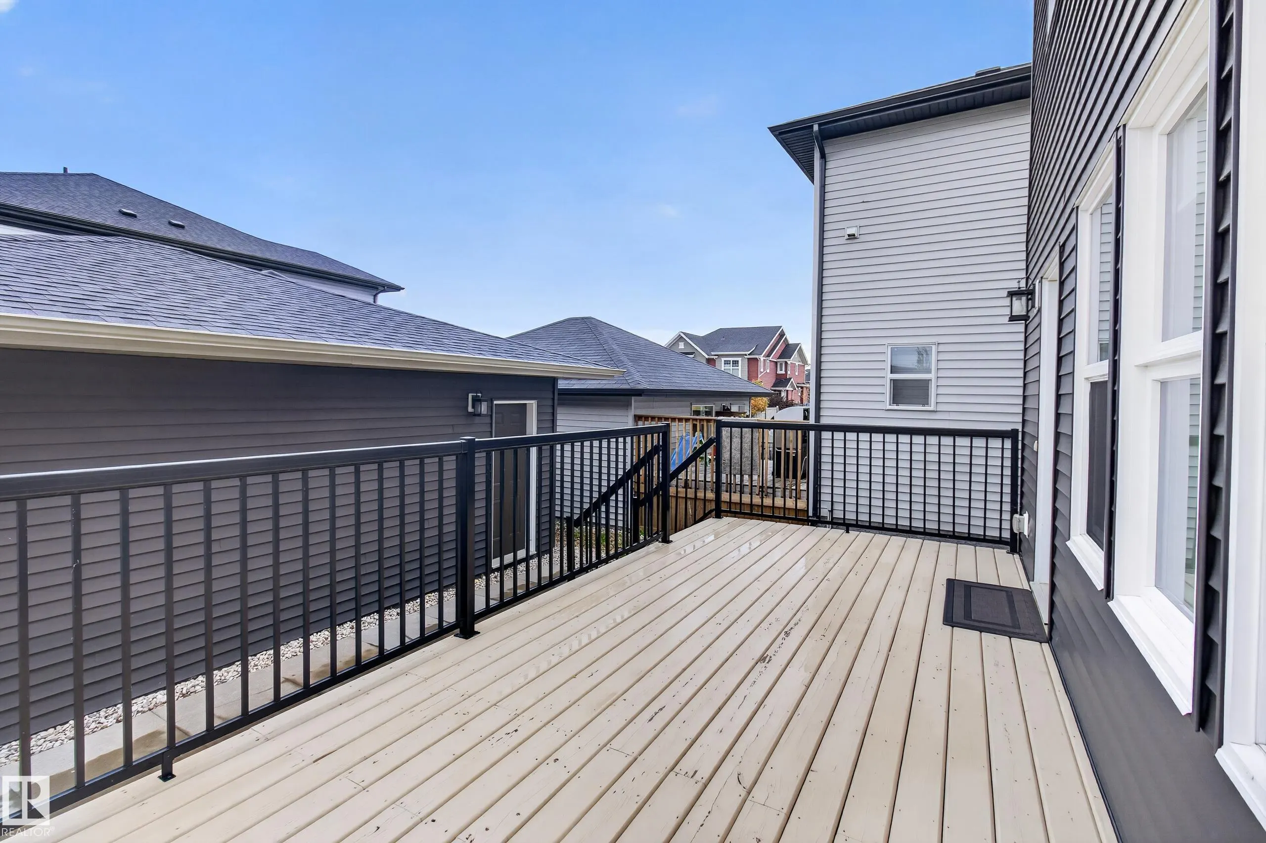 2250 ASPEN Trail