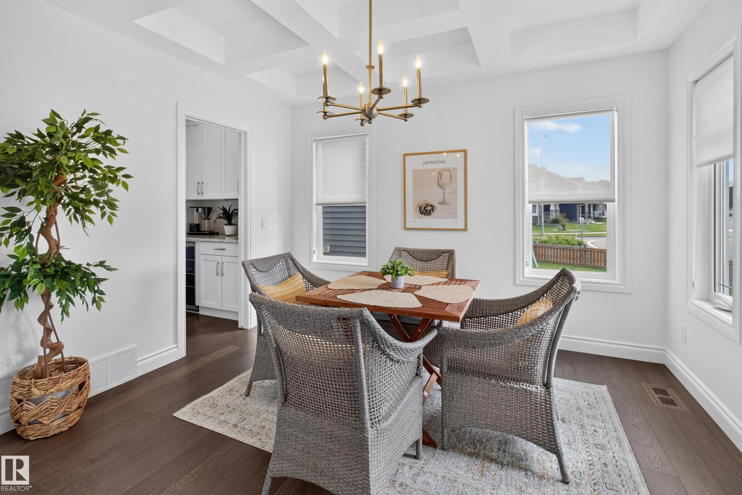 2250 ASPEN Trail
