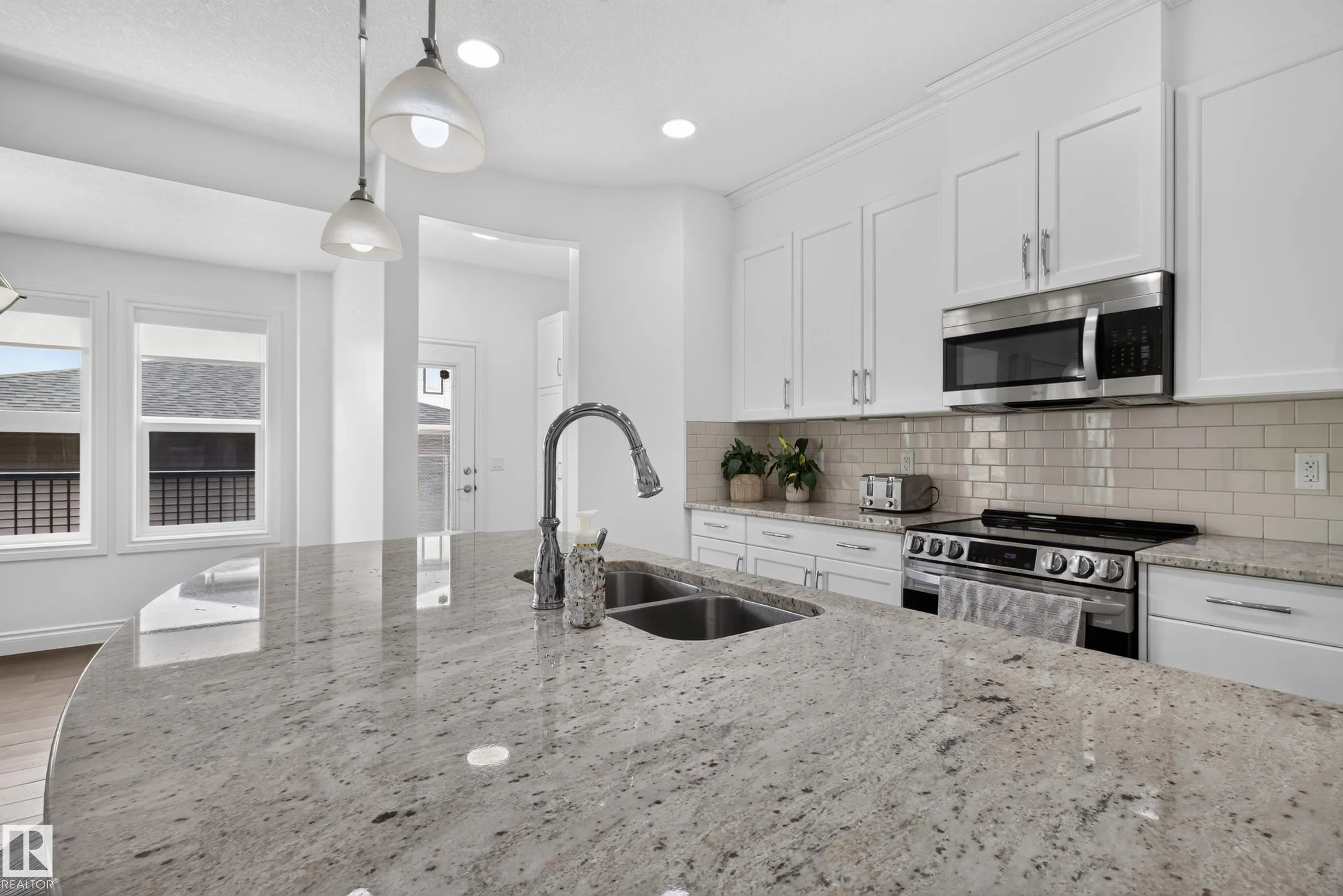 2250 ASPEN Trail