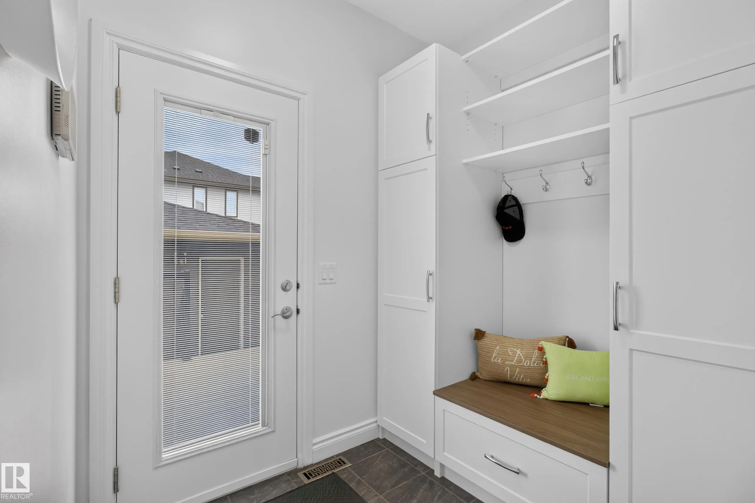 2250 ASPEN Trail