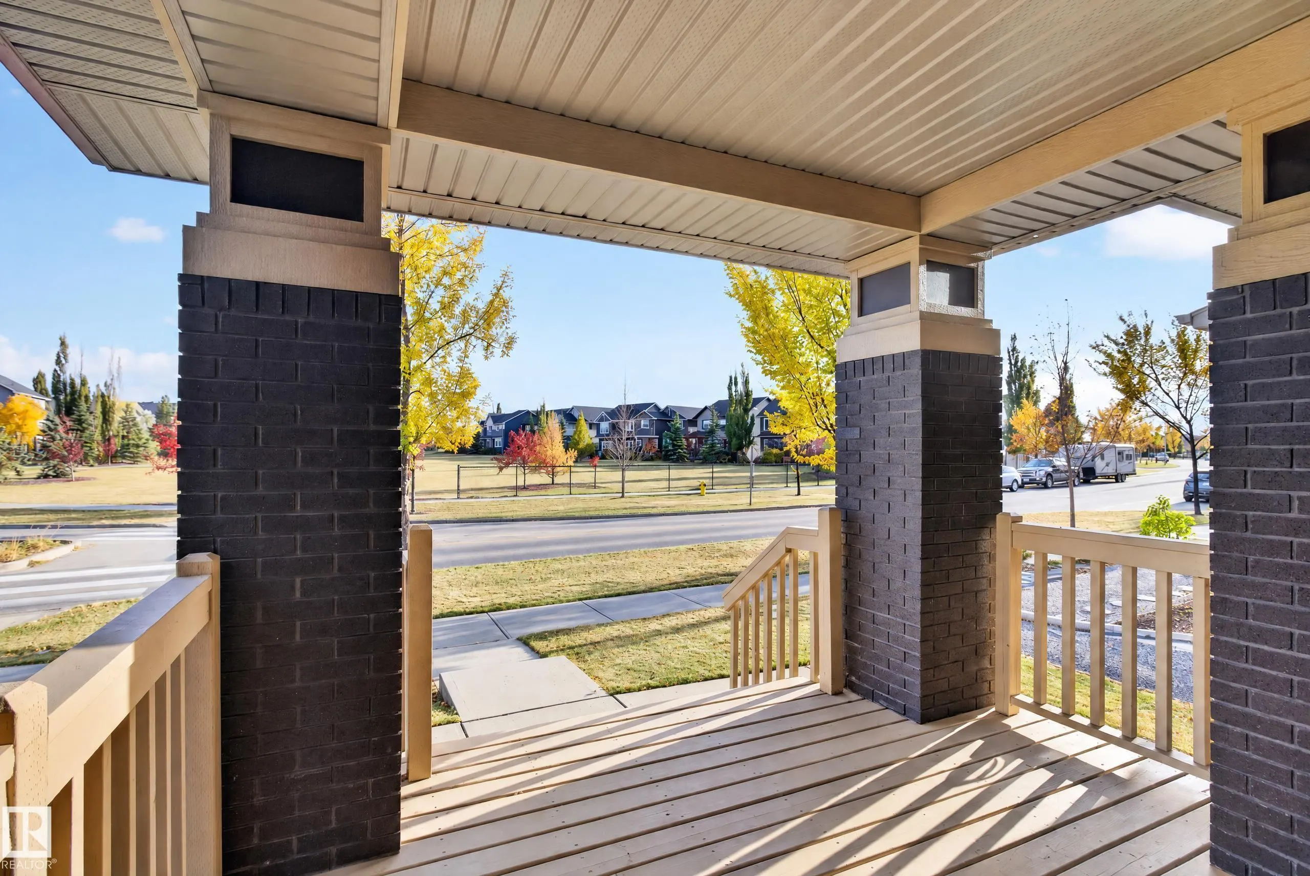 2250 ASPEN Trail