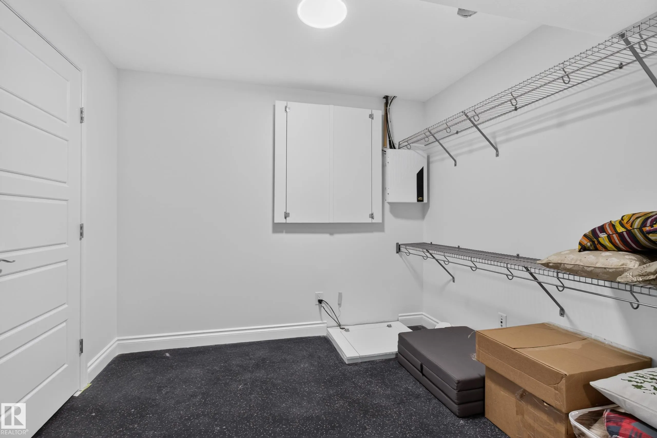 2250 ASPEN Trail