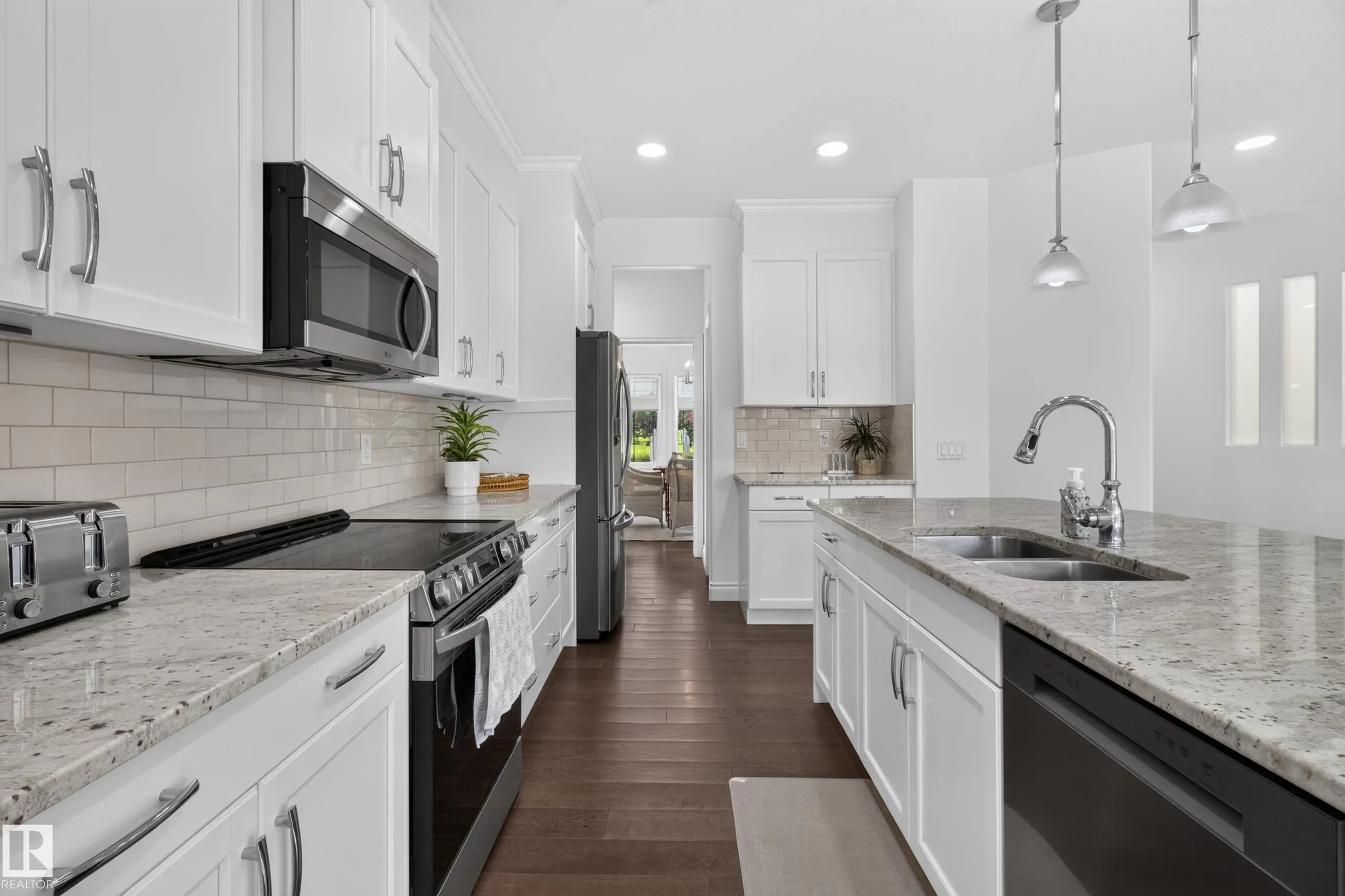 2250 ASPEN Trail