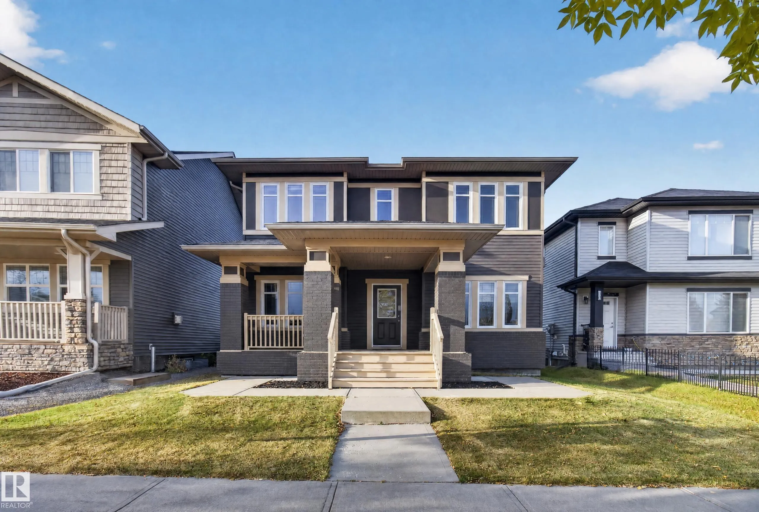 2250 ASPEN Trail