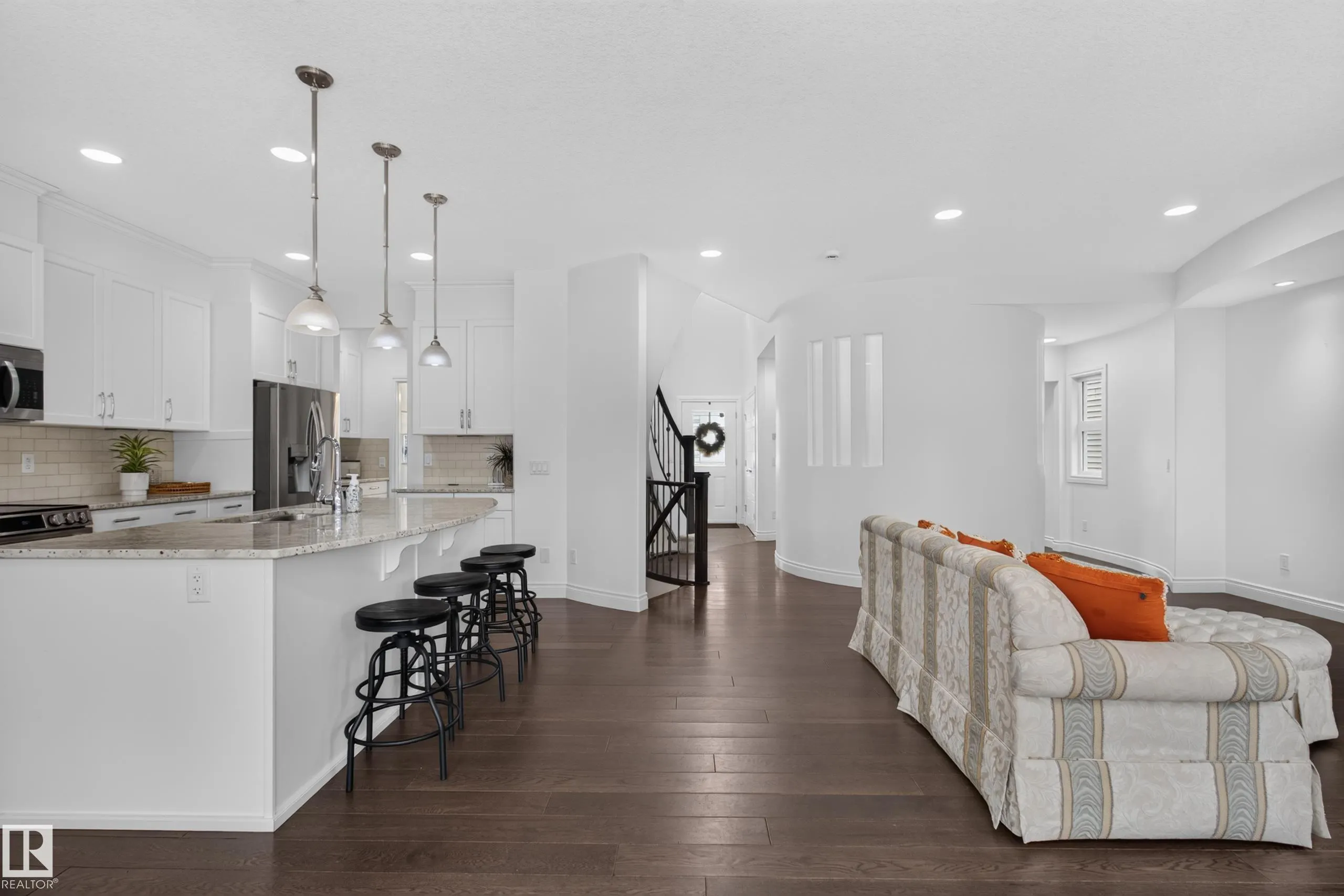 2250 ASPEN Trail