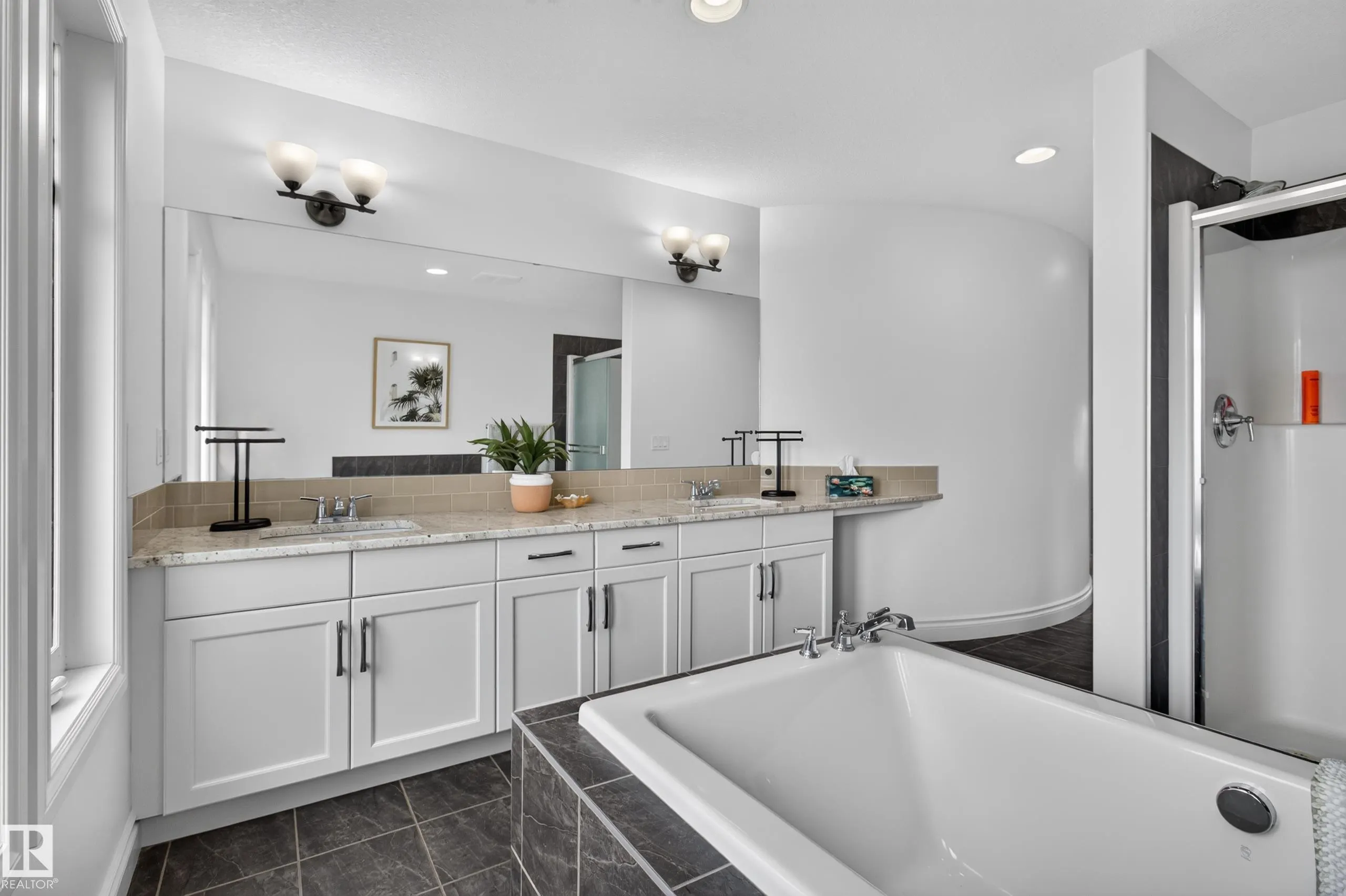 2250 ASPEN Trail