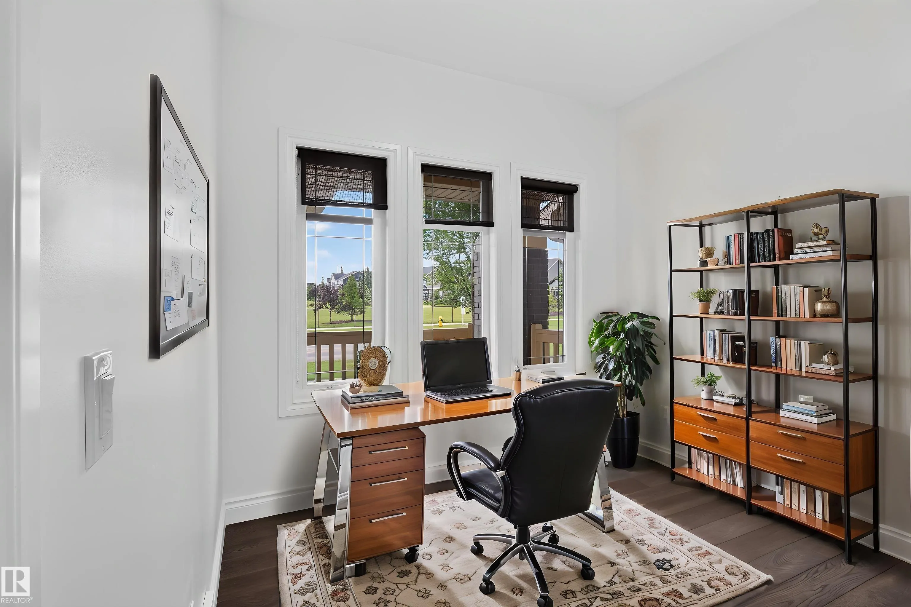 2250 ASPEN Trail