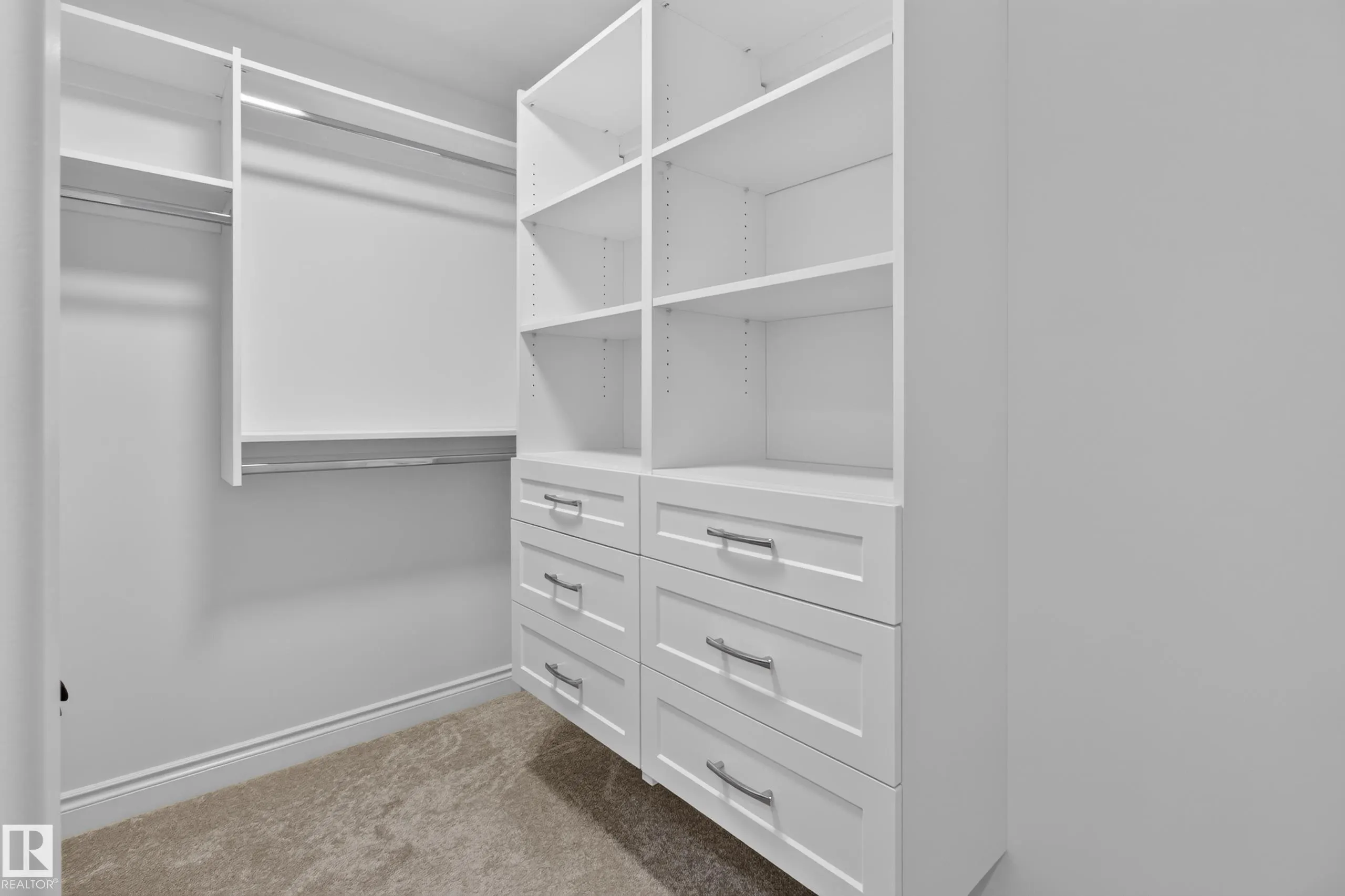 2250 ASPEN Trail