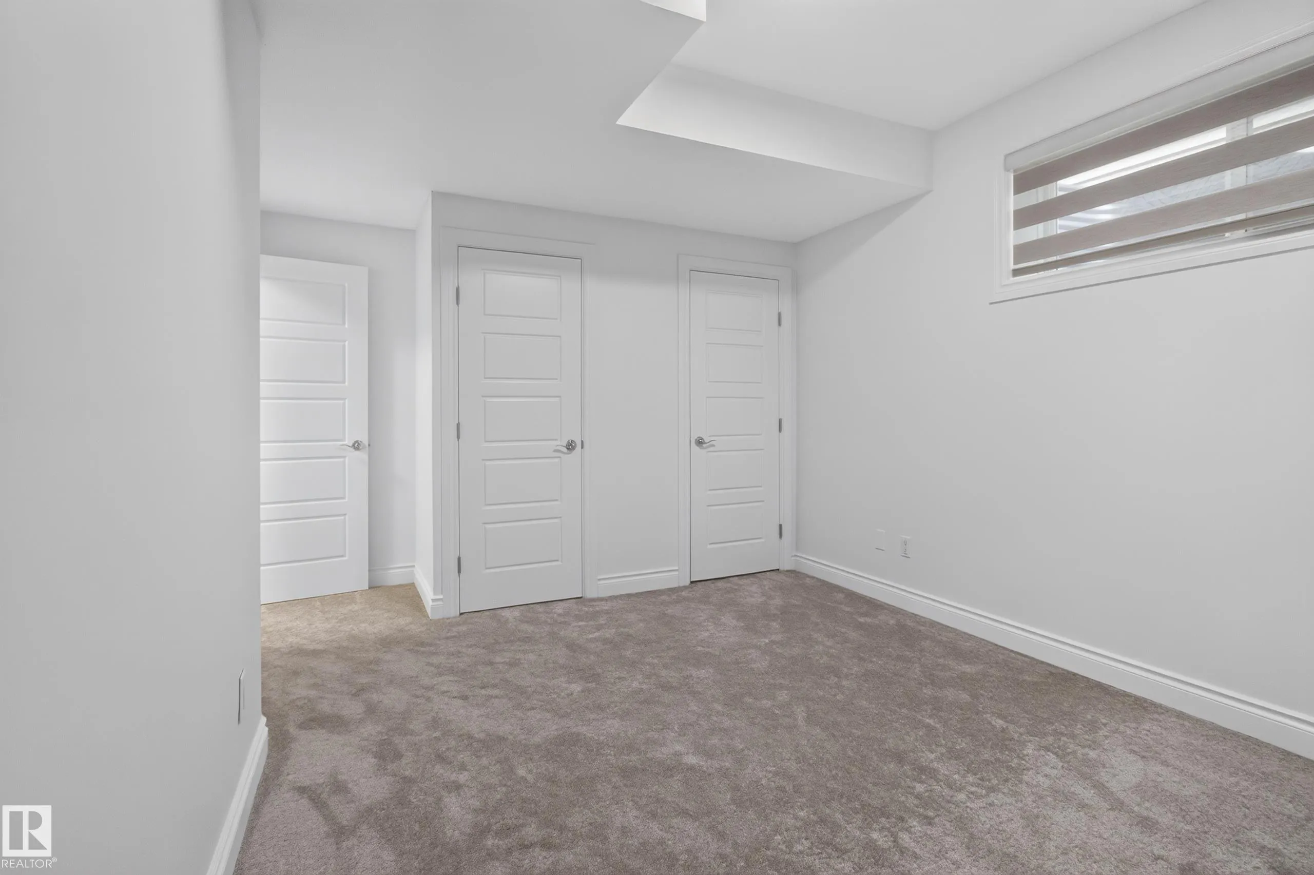 2250 ASPEN Trail