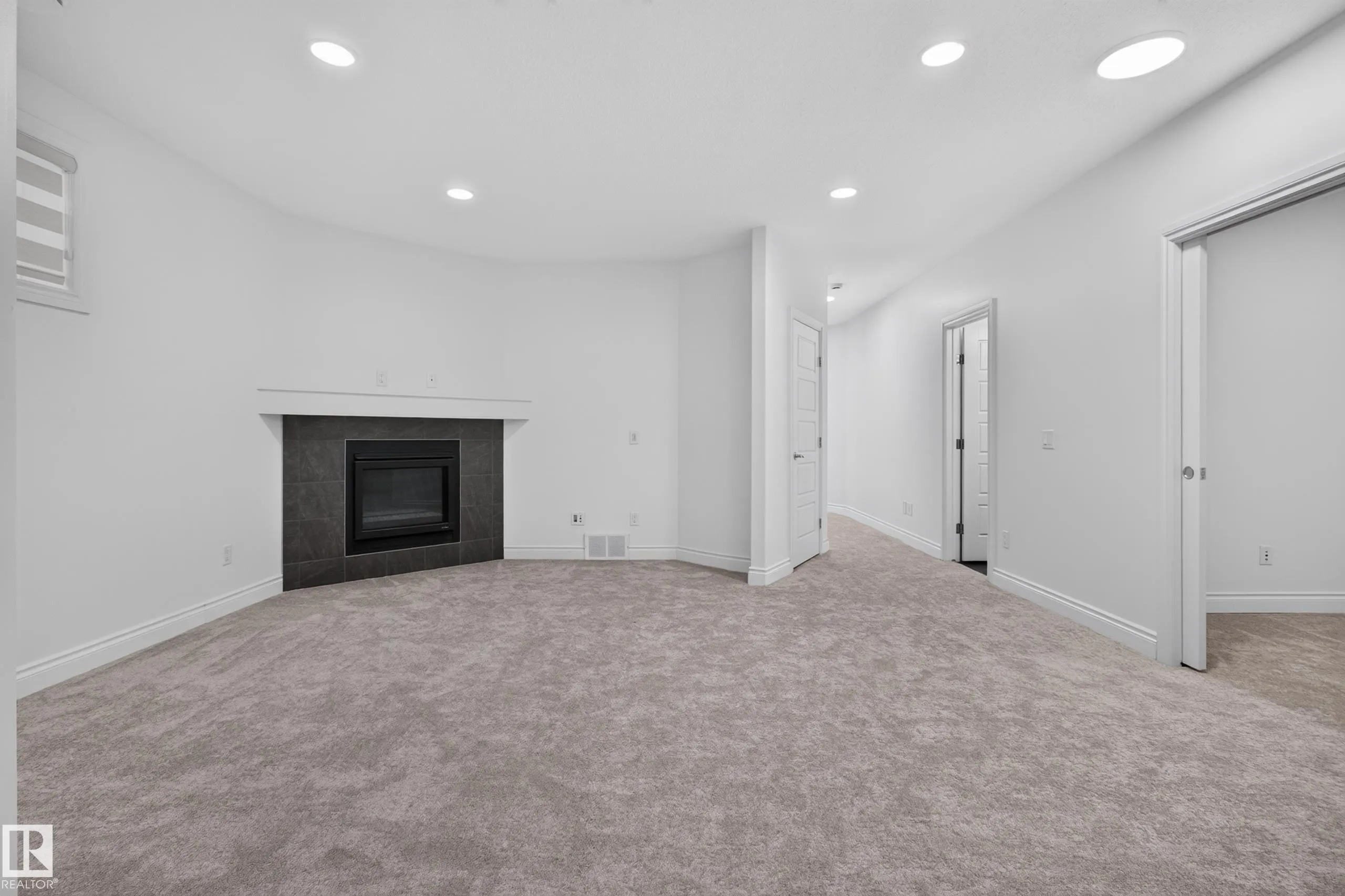 2250 ASPEN Trail