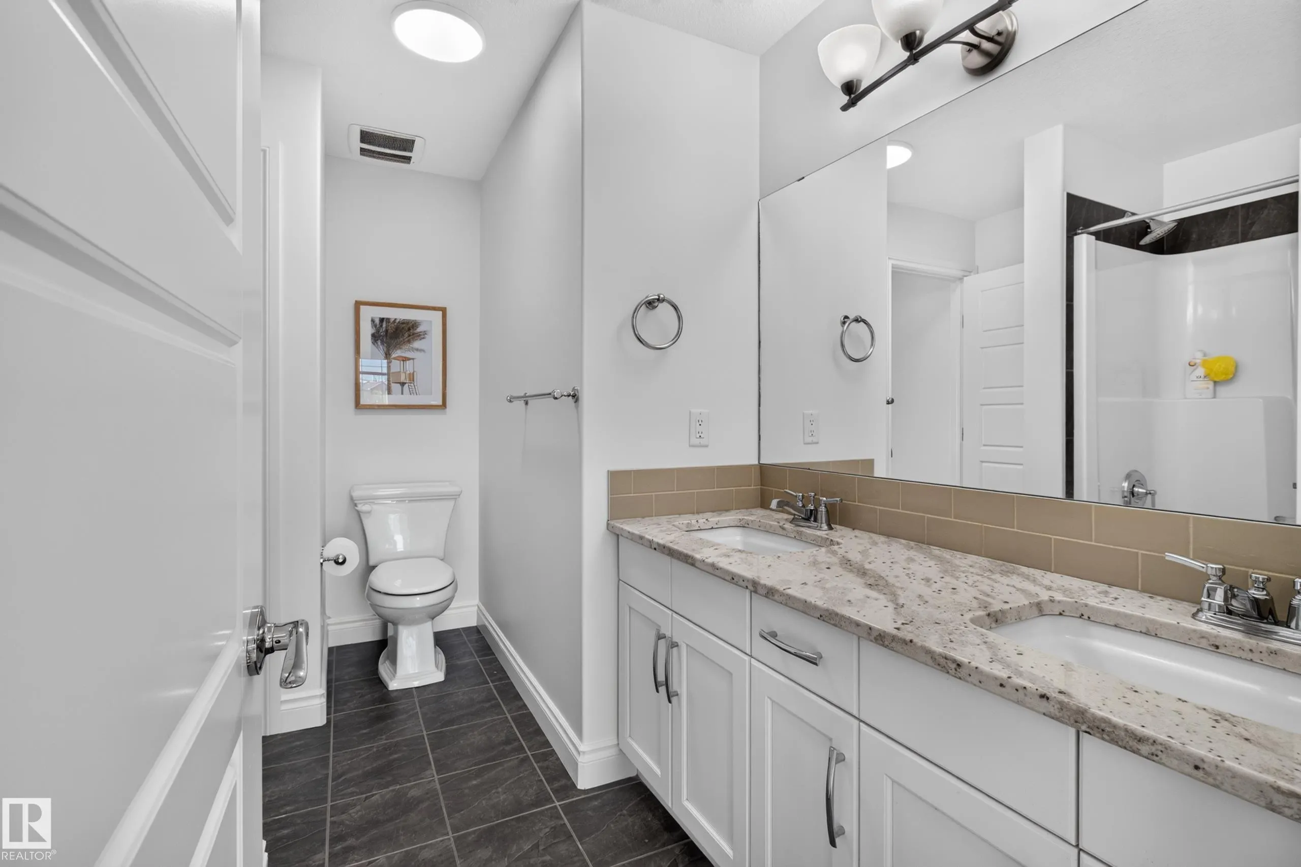 2250 ASPEN Trail