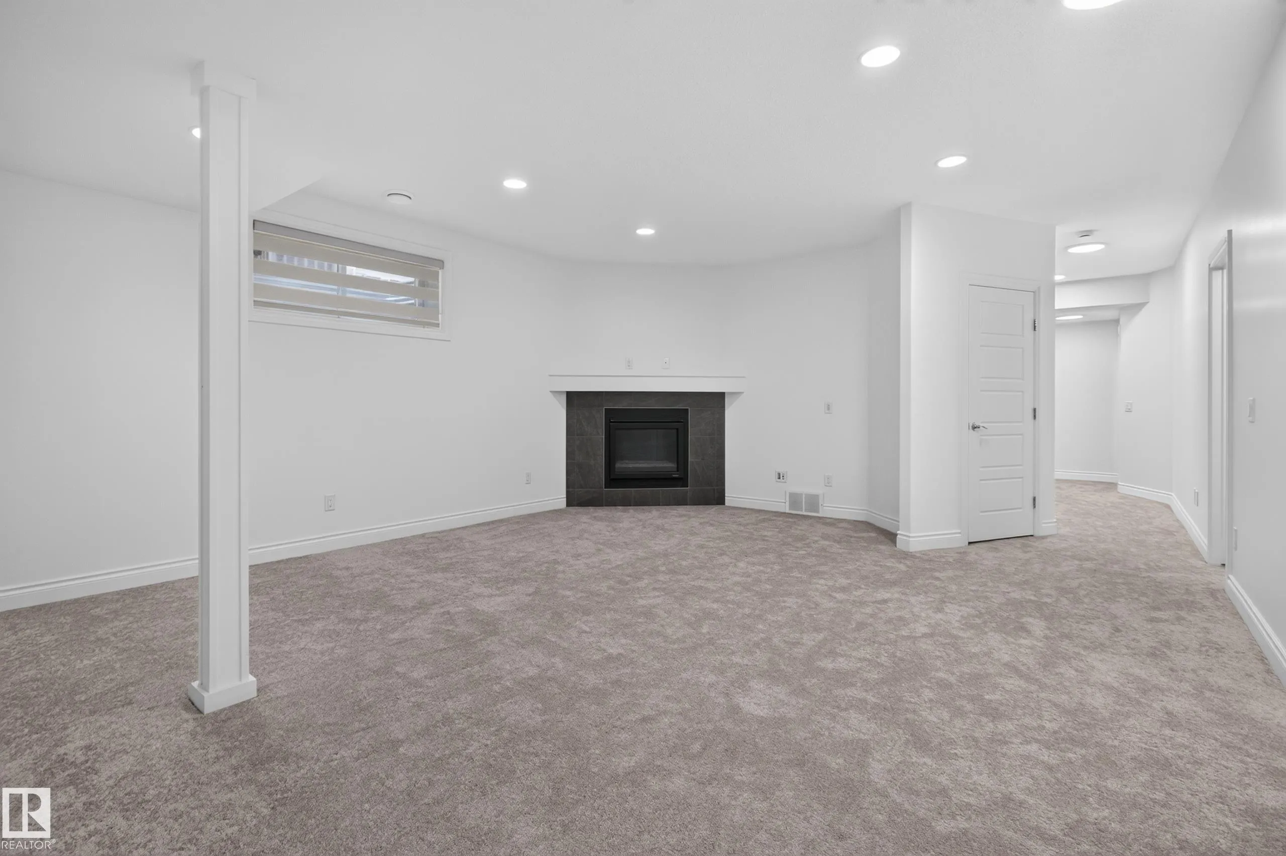 2250 ASPEN Trail
