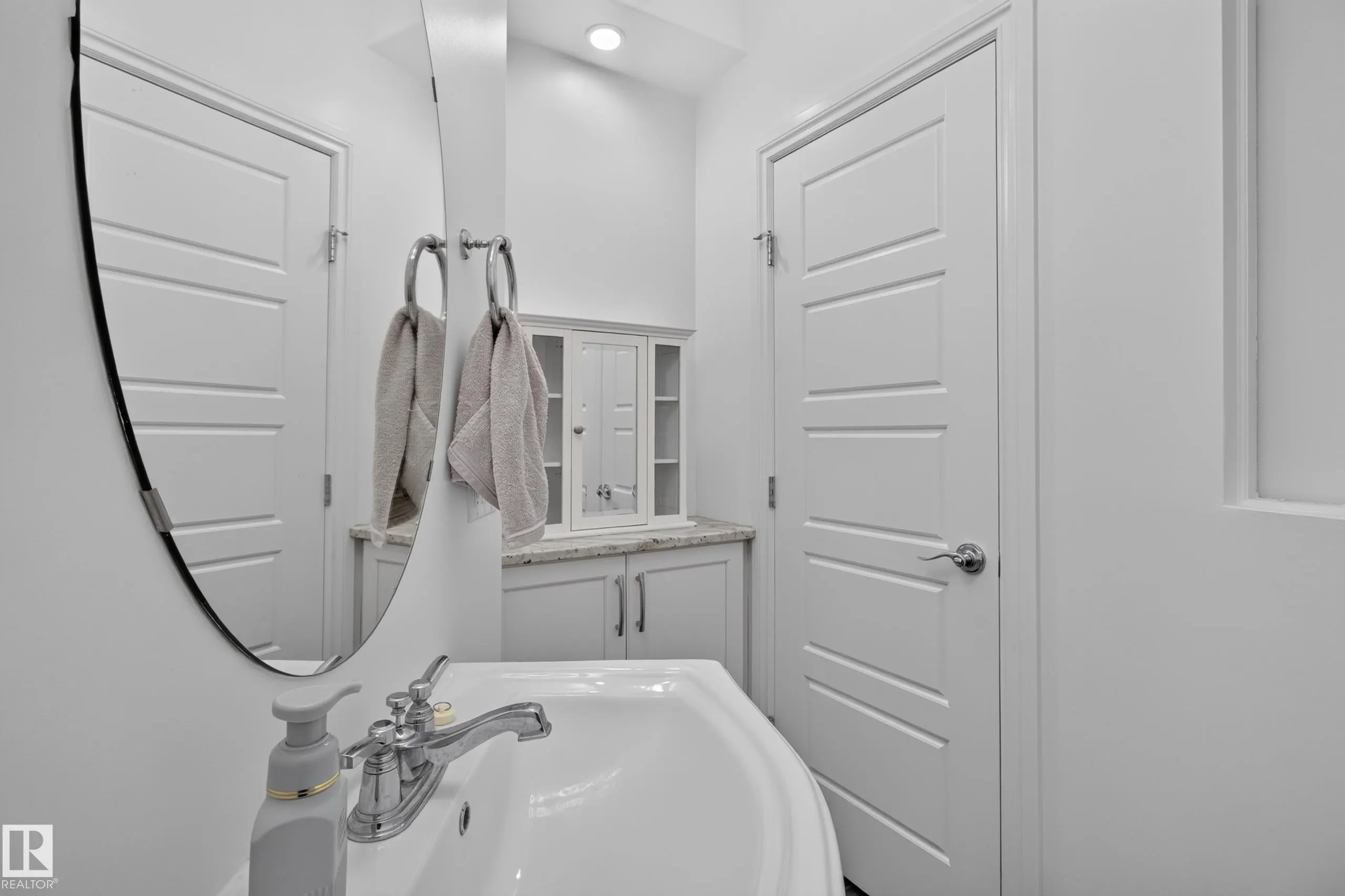 2250 ASPEN Trail