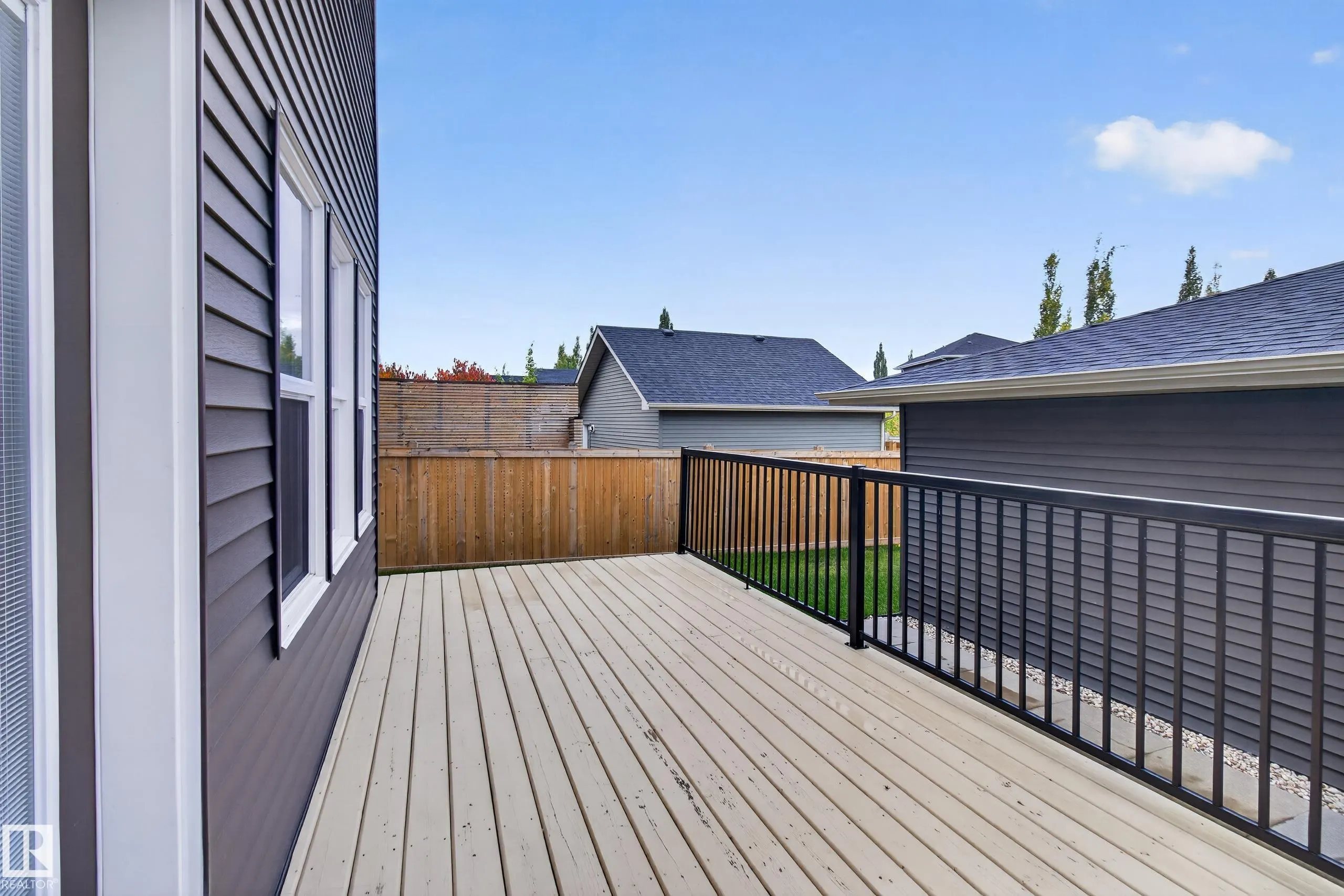 2250 ASPEN Trail