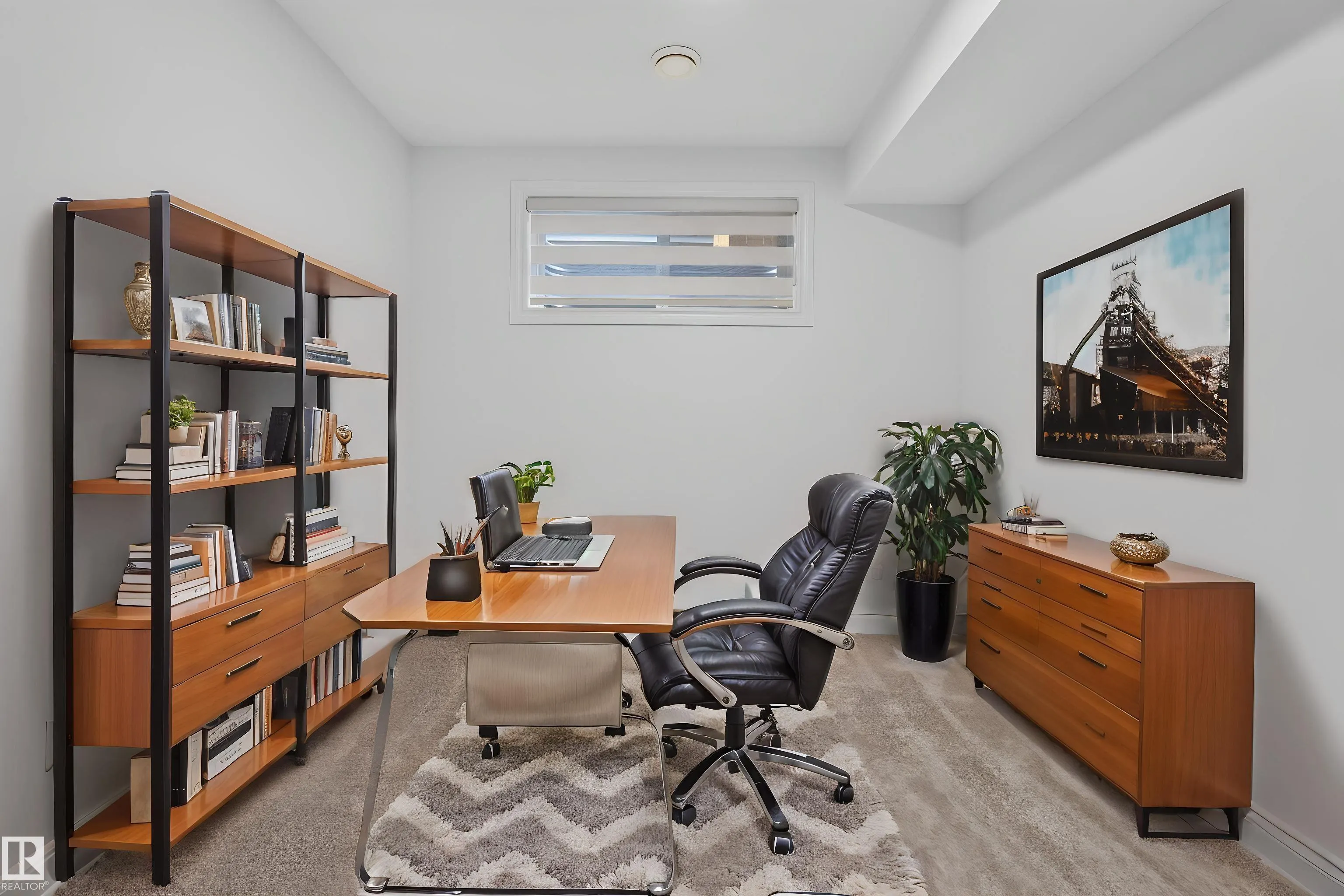 2250 ASPEN Trail