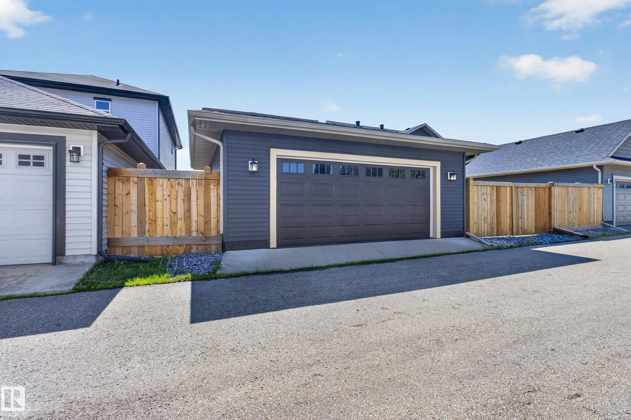 2250 ASPEN Trail