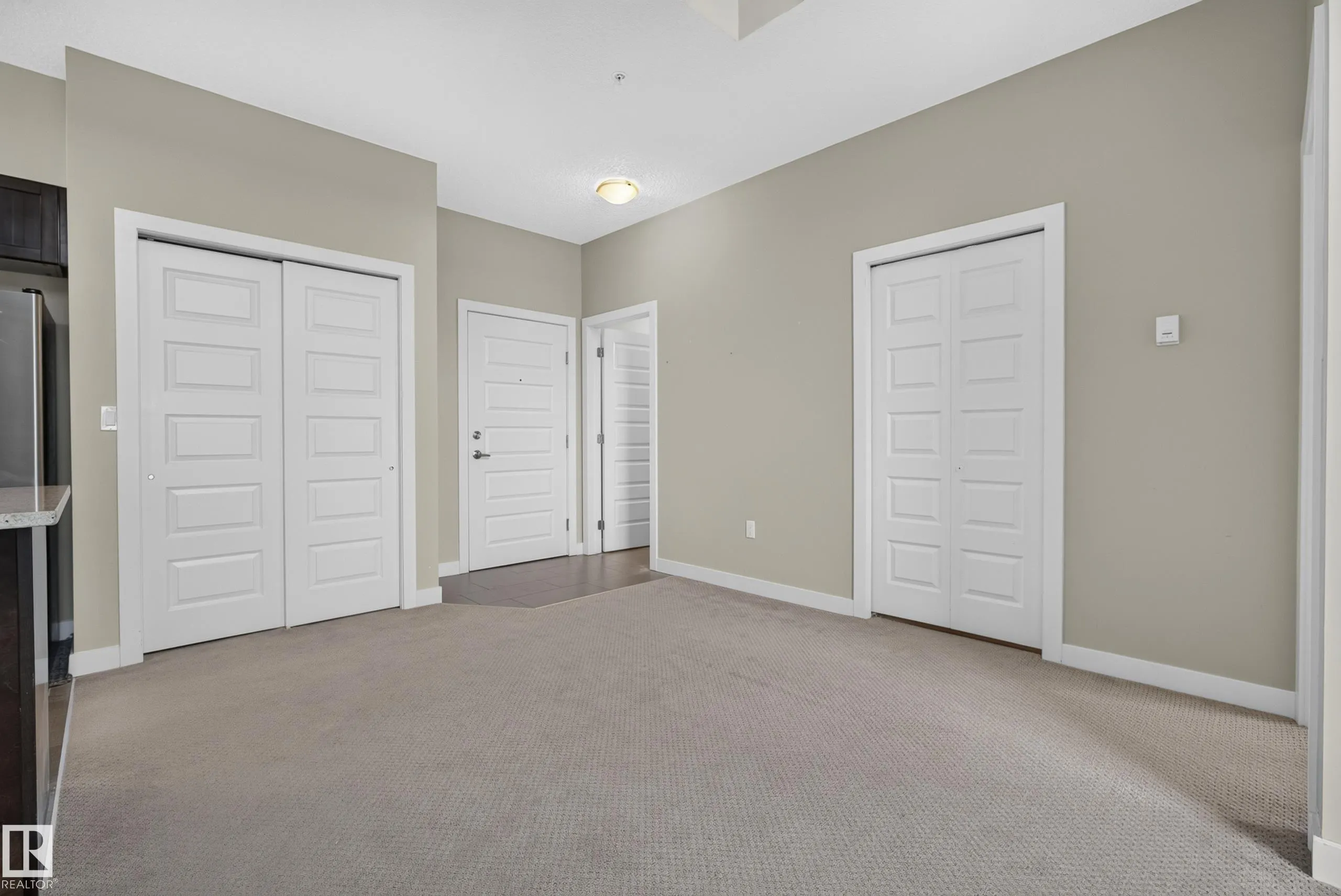 1230 WINDERMERE Way