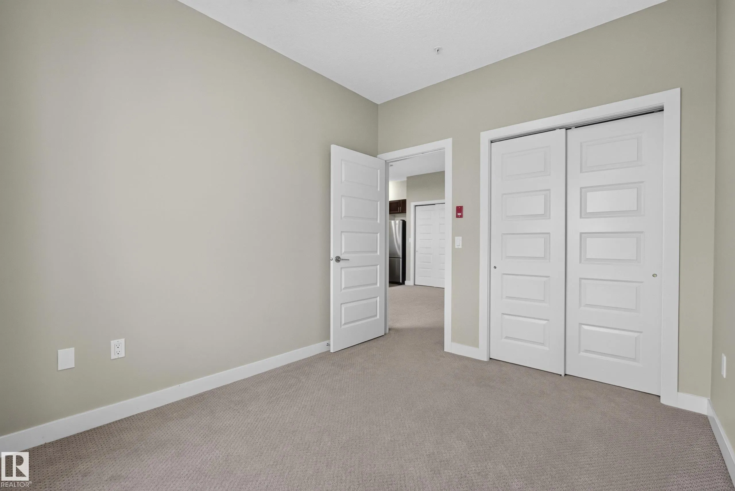 1230 WINDERMERE Way