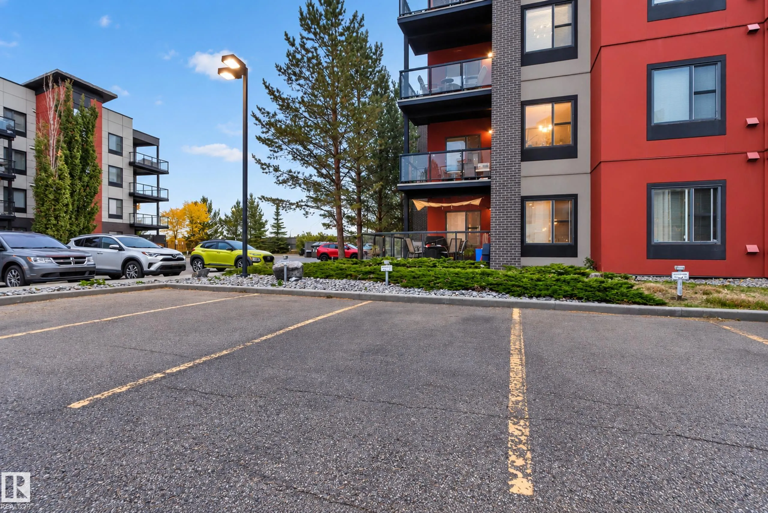 304 AMBLESIDE Link