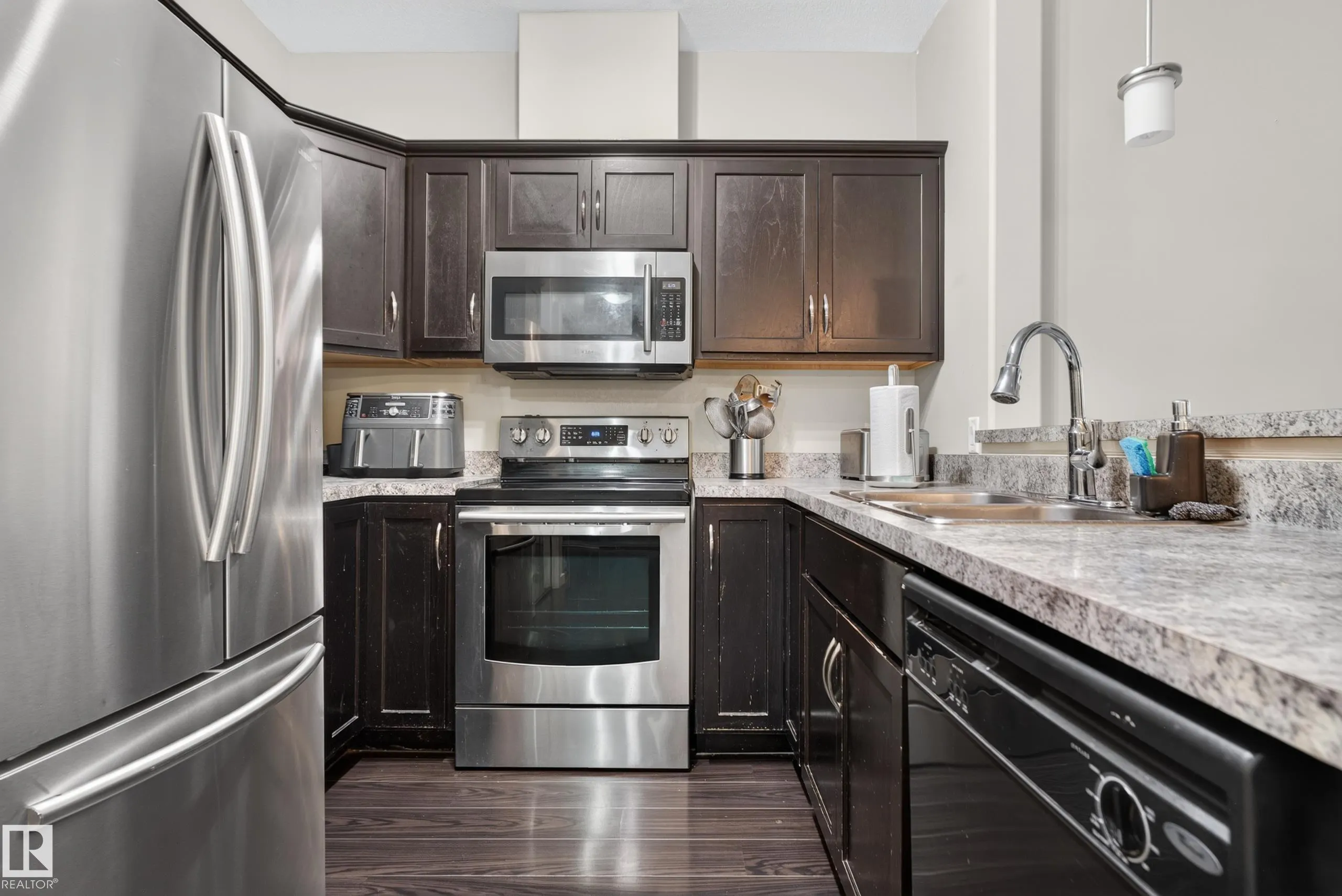 304 AMBLESIDE Link