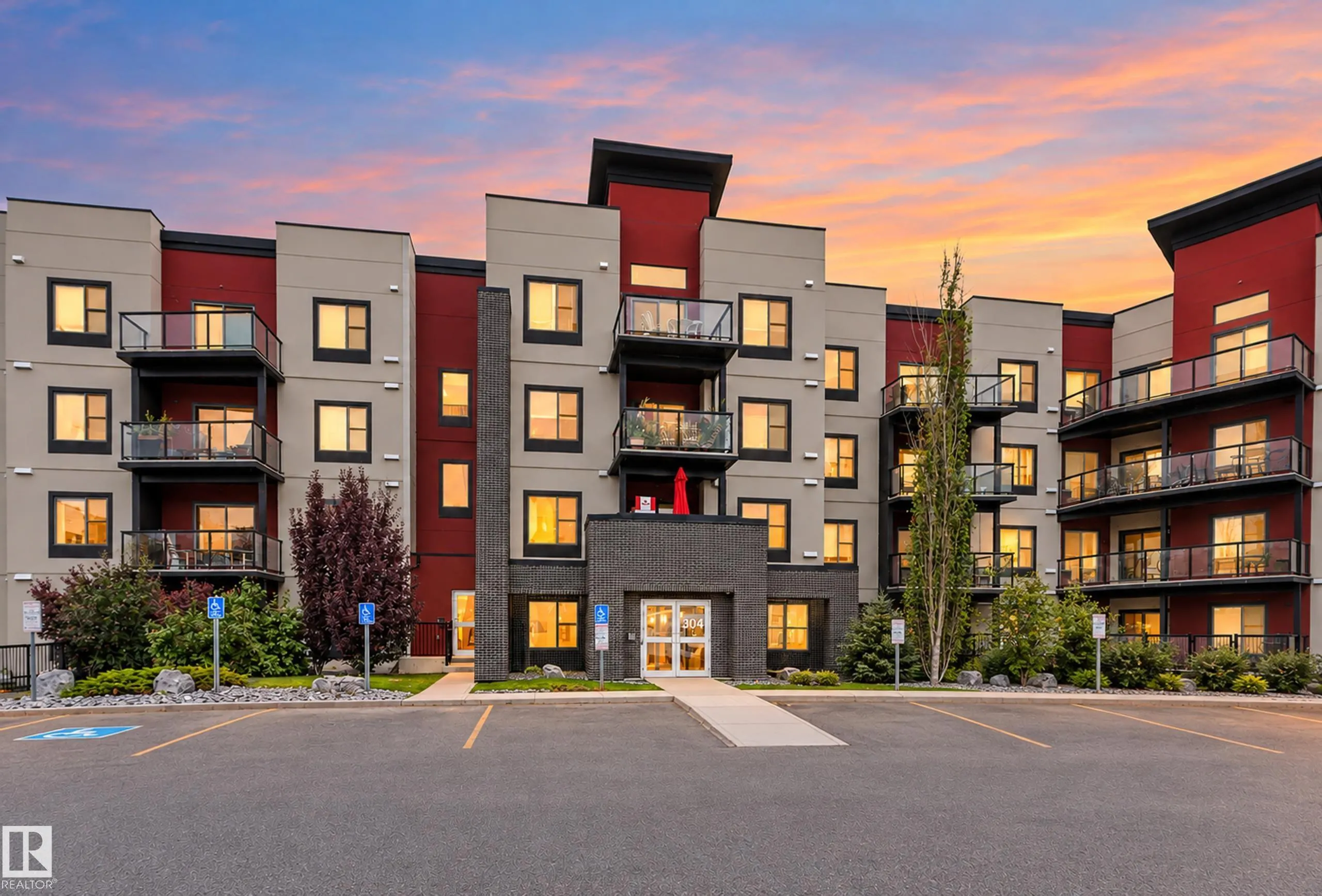 304 AMBLESIDE Link