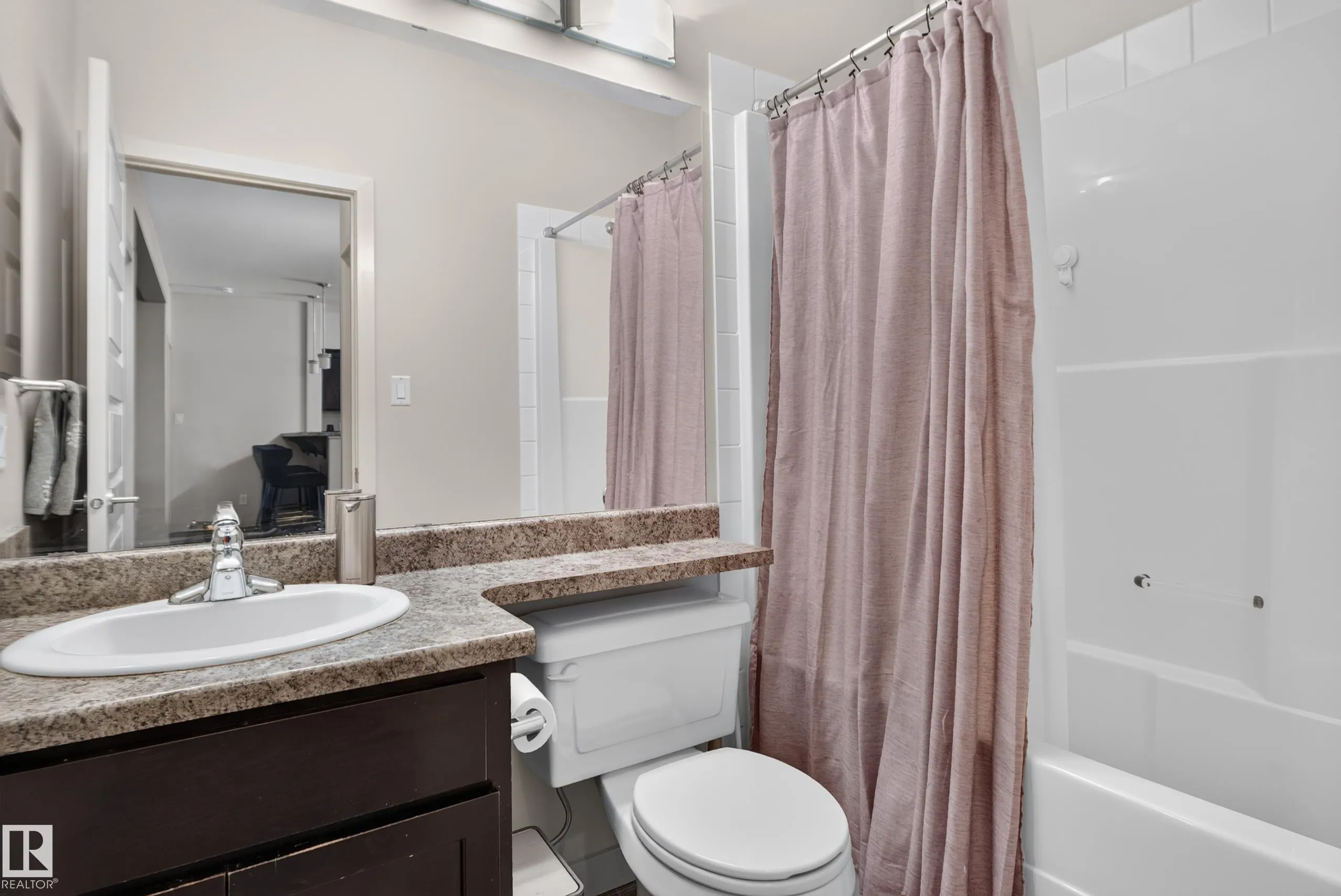 304 AMBLESIDE Link