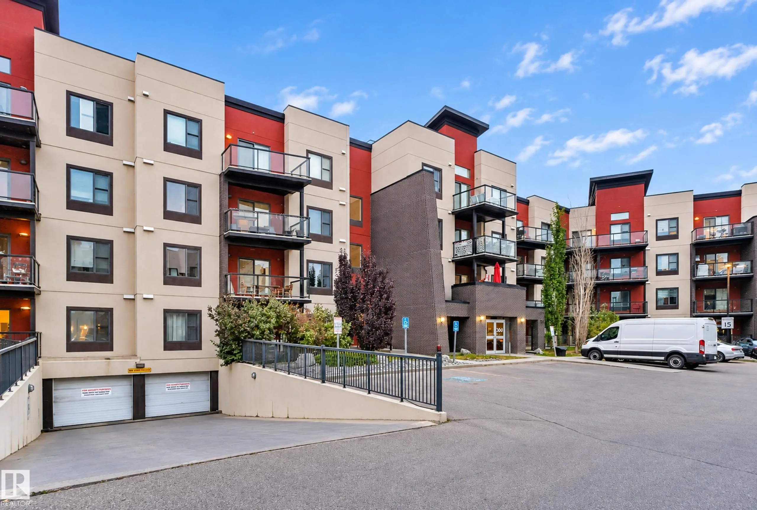 304 AMBLESIDE Link