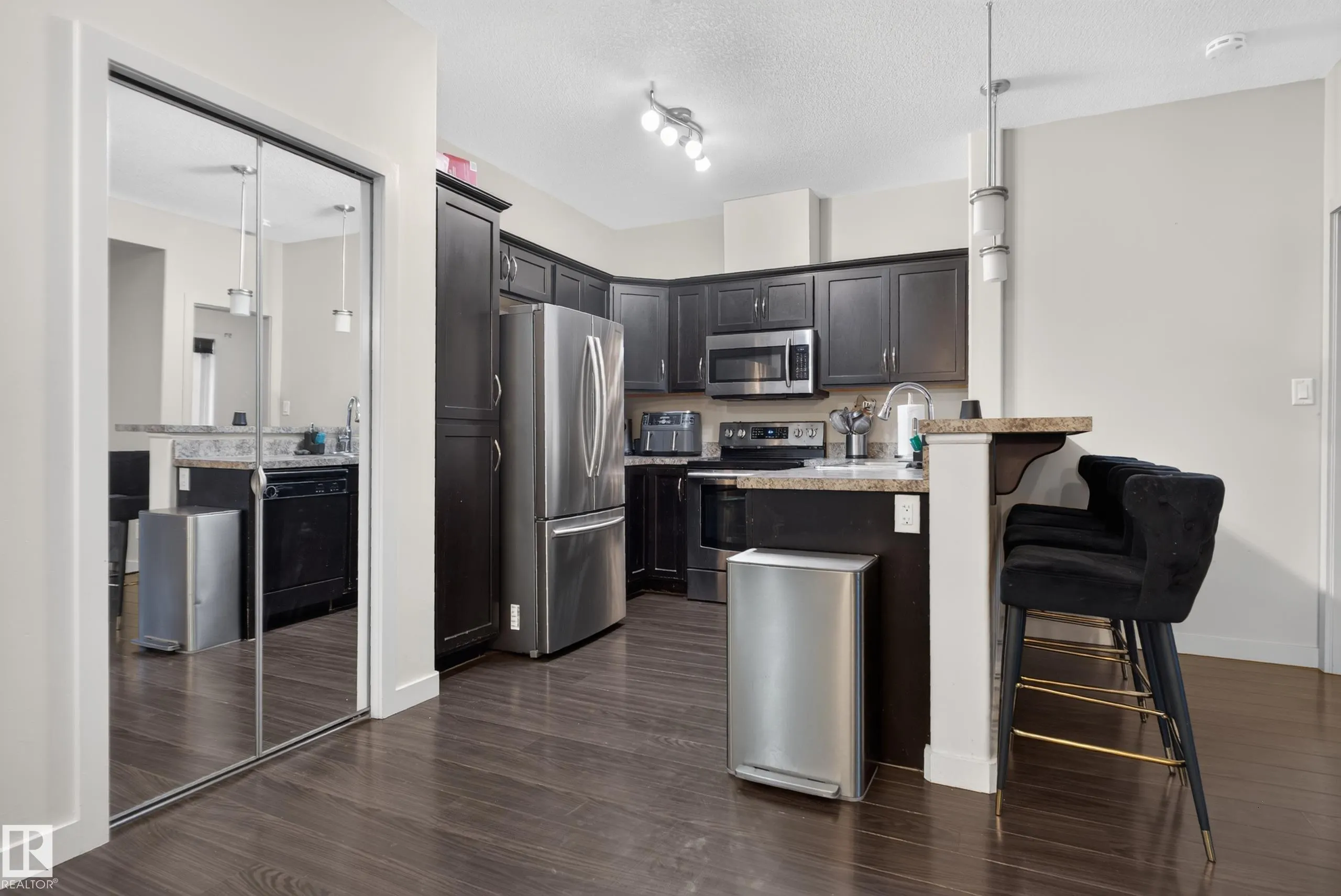 304 AMBLESIDE Link