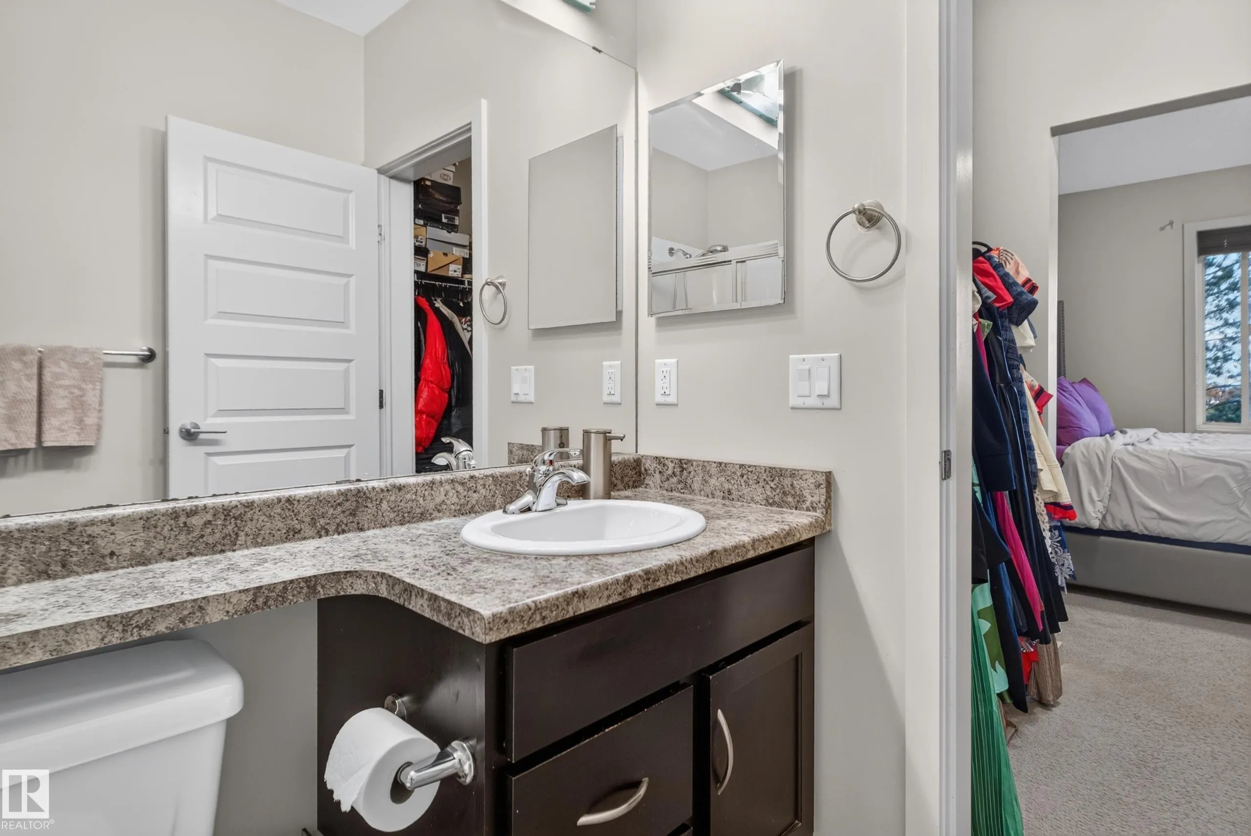 304 AMBLESIDE Link