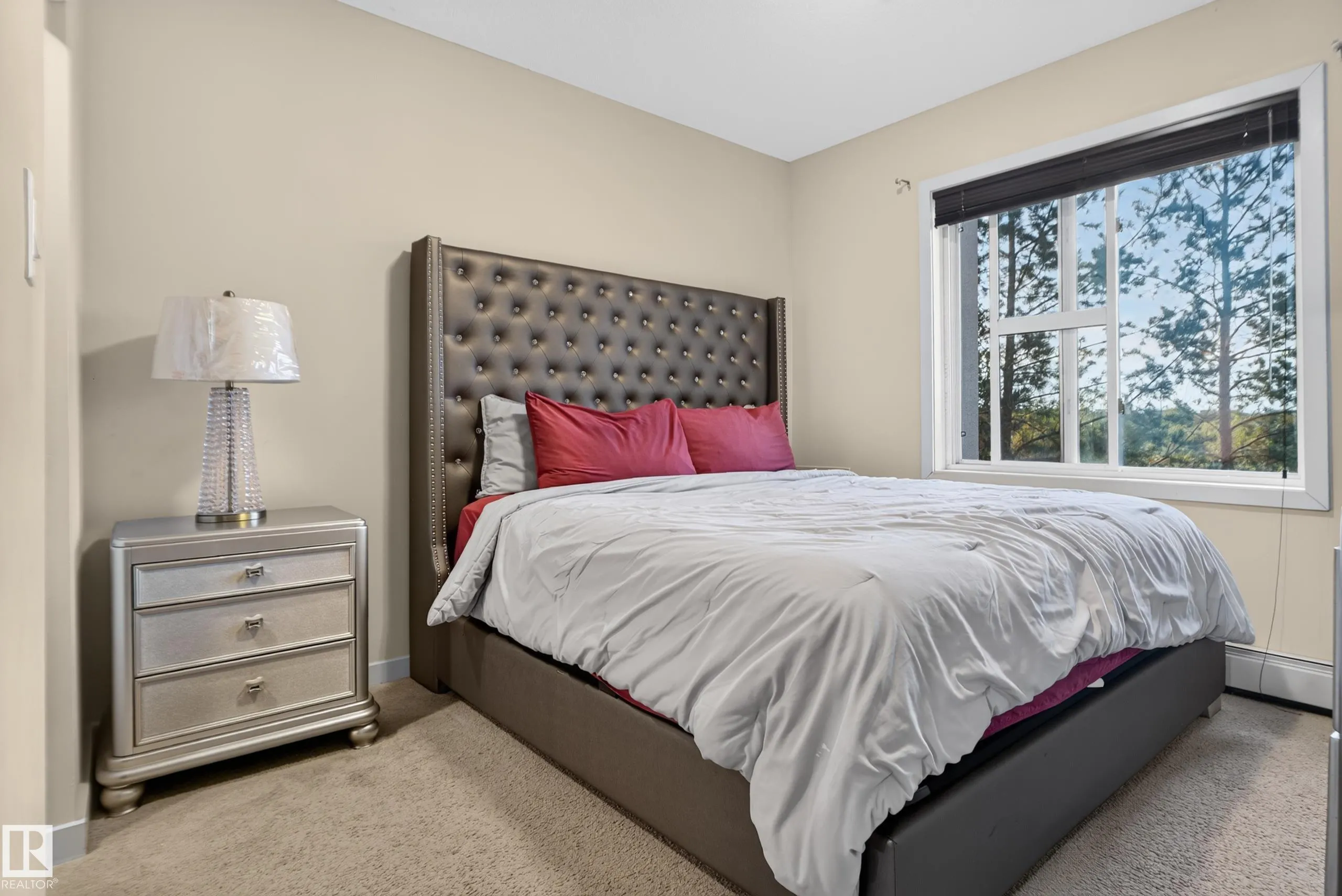 304 AMBLESIDE Link