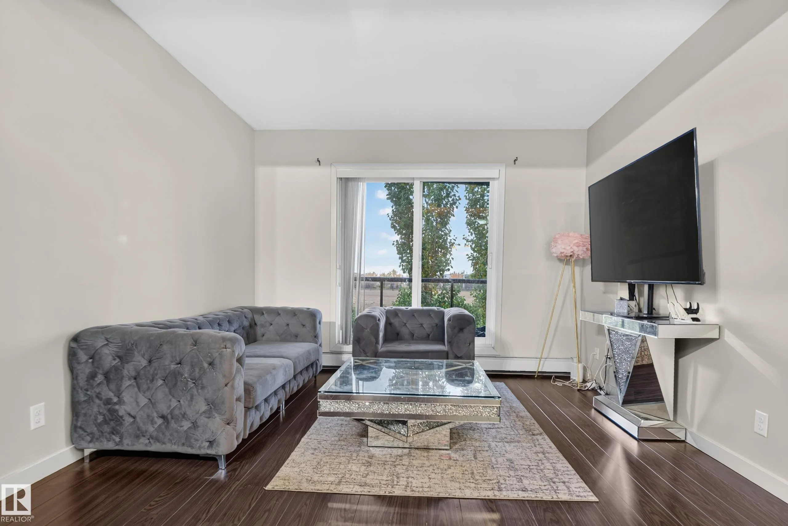 304 AMBLESIDE Link