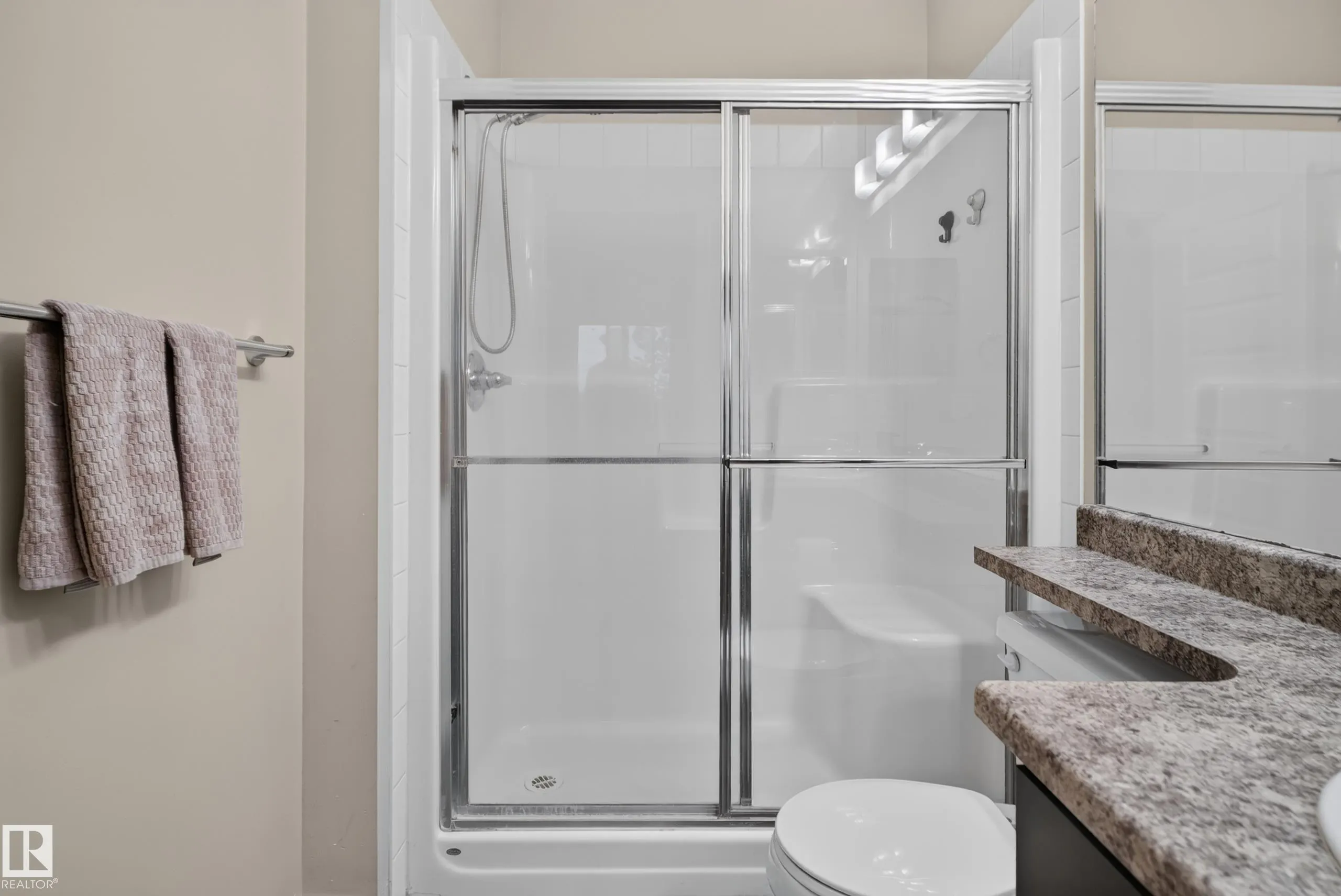 304 AMBLESIDE Link