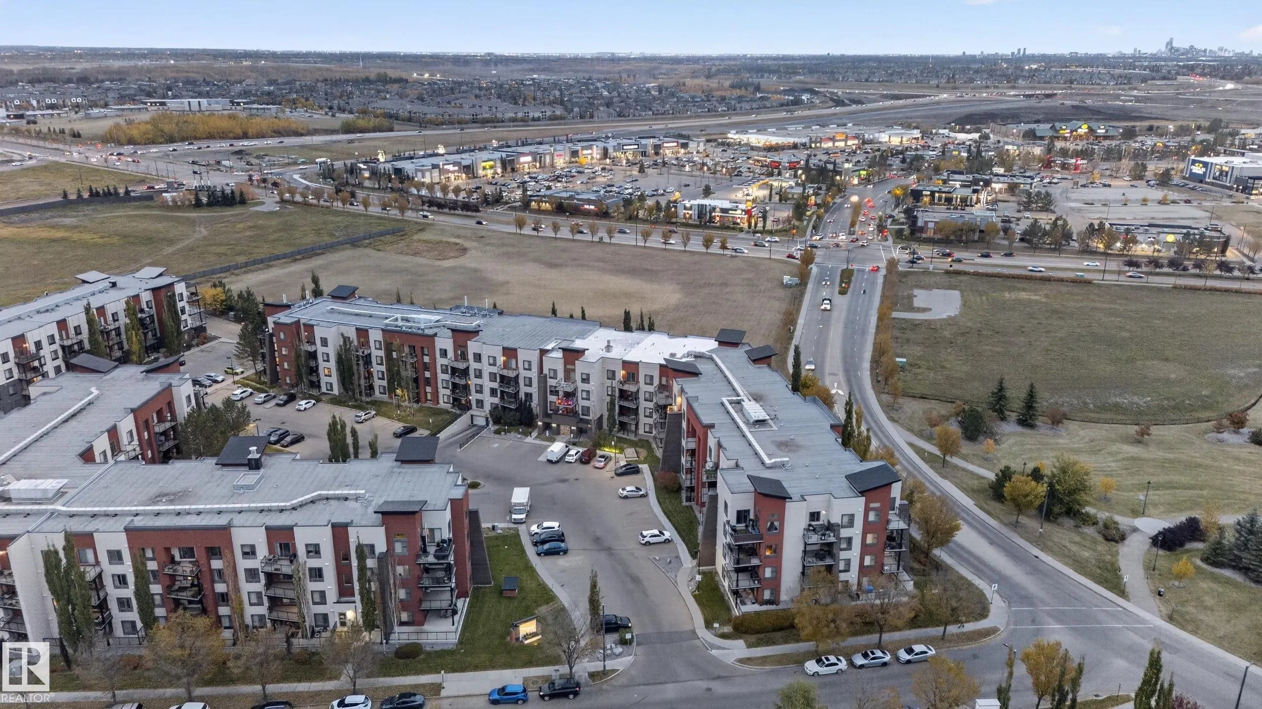 304 AMBLESIDE Link