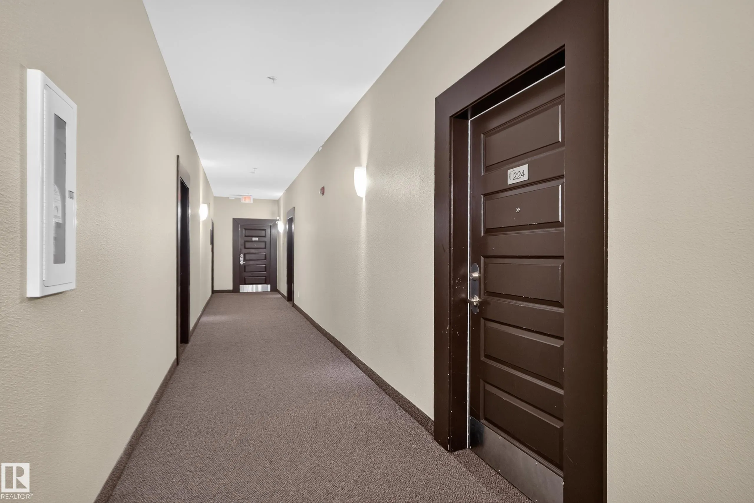 304 AMBLESIDE Link