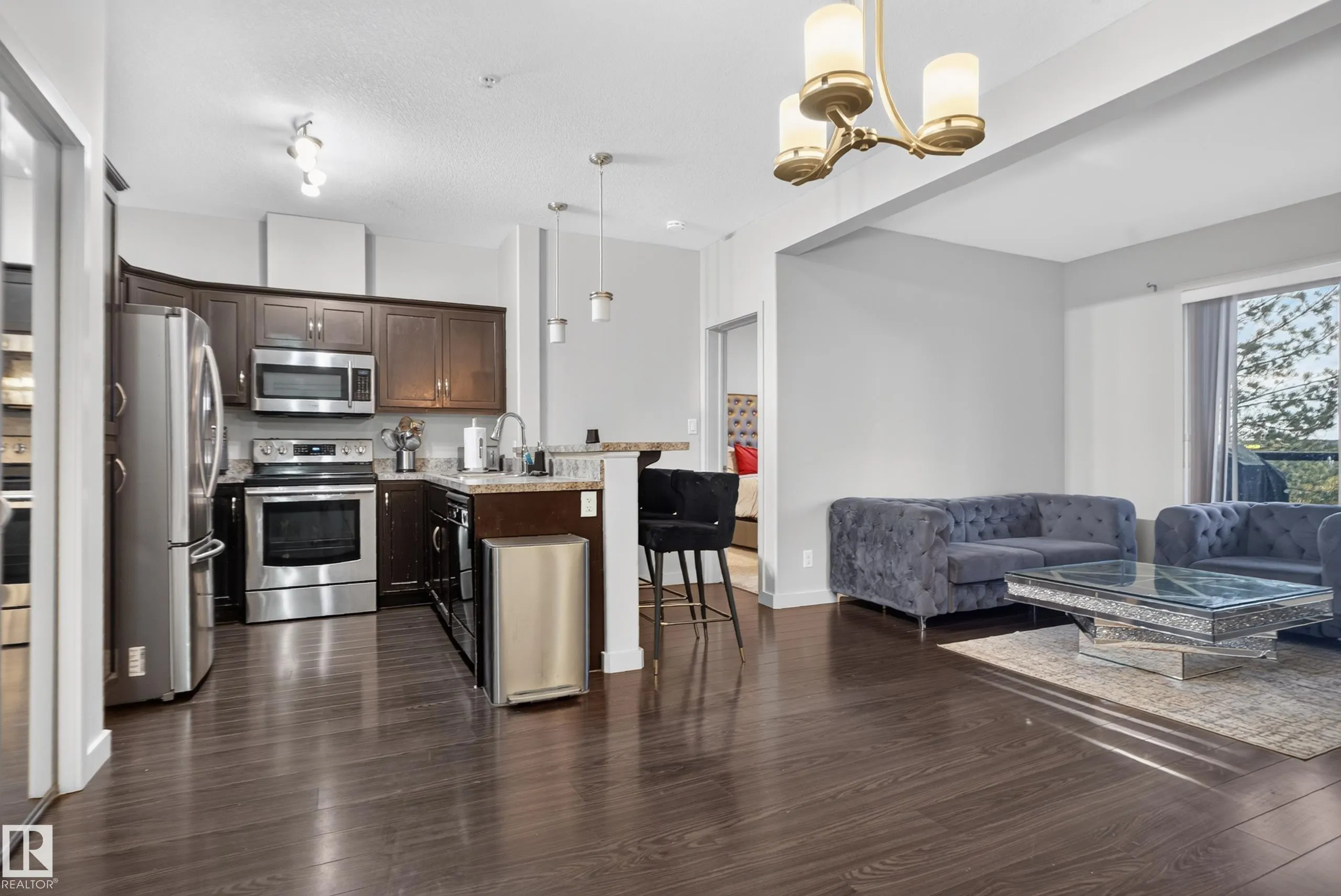 304 AMBLESIDE Link