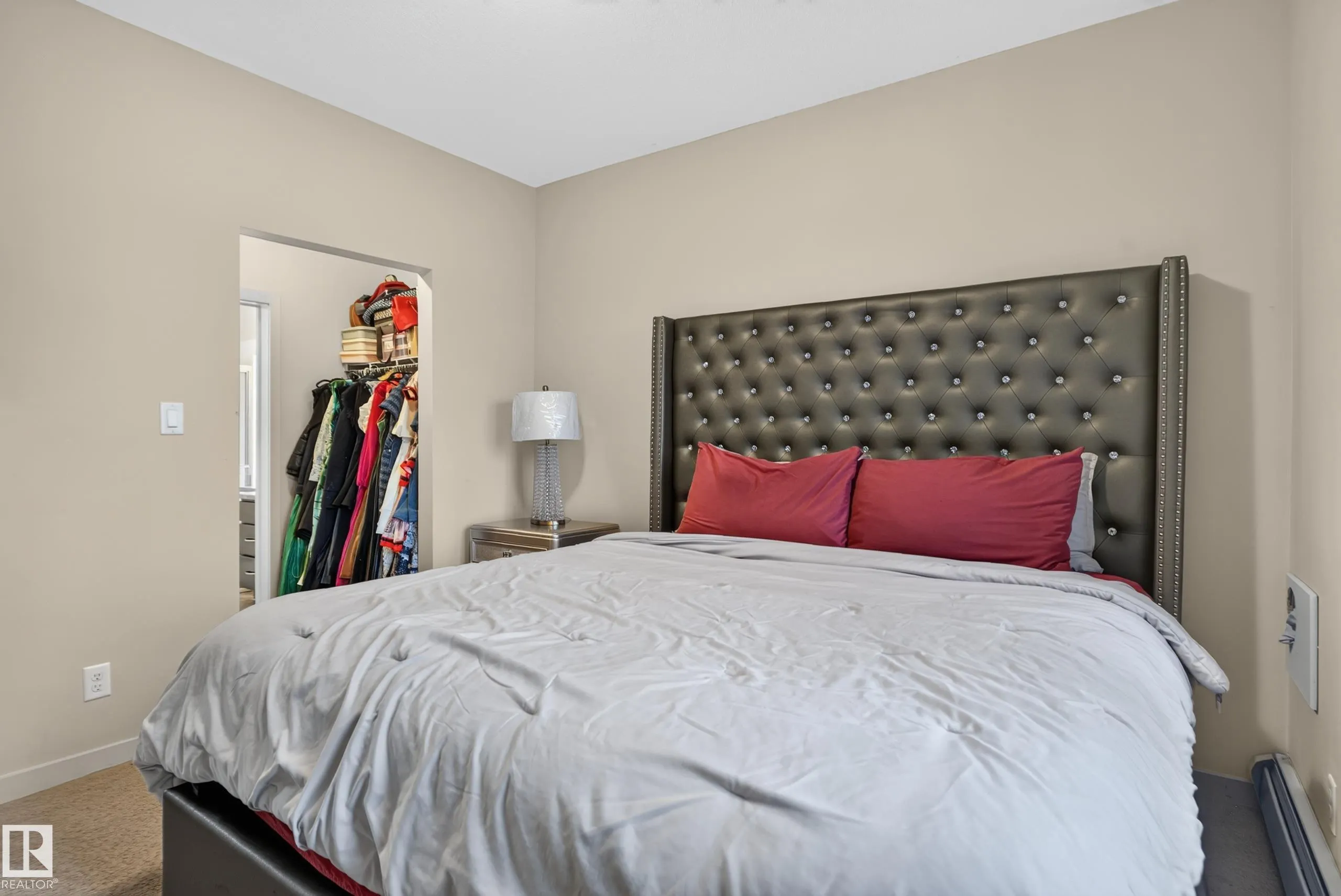 304 AMBLESIDE Link