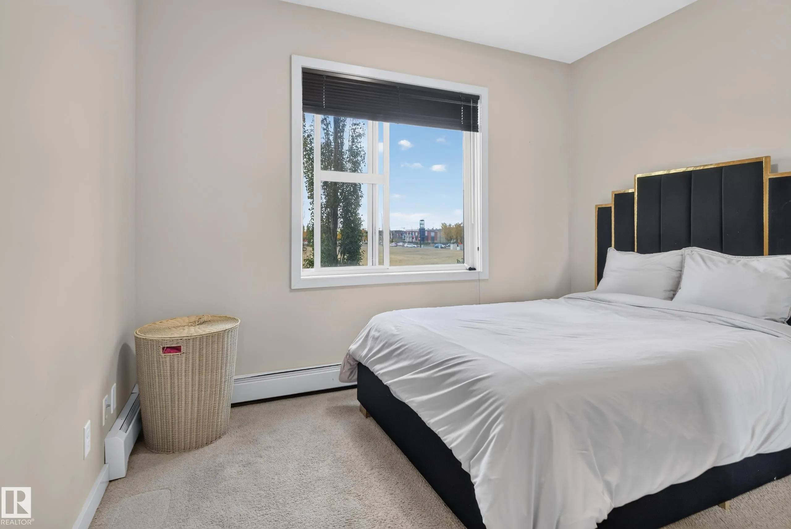 304 AMBLESIDE Link